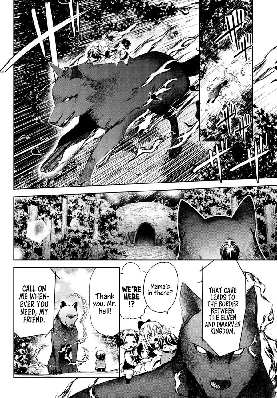 Page 21 of Chapter 12