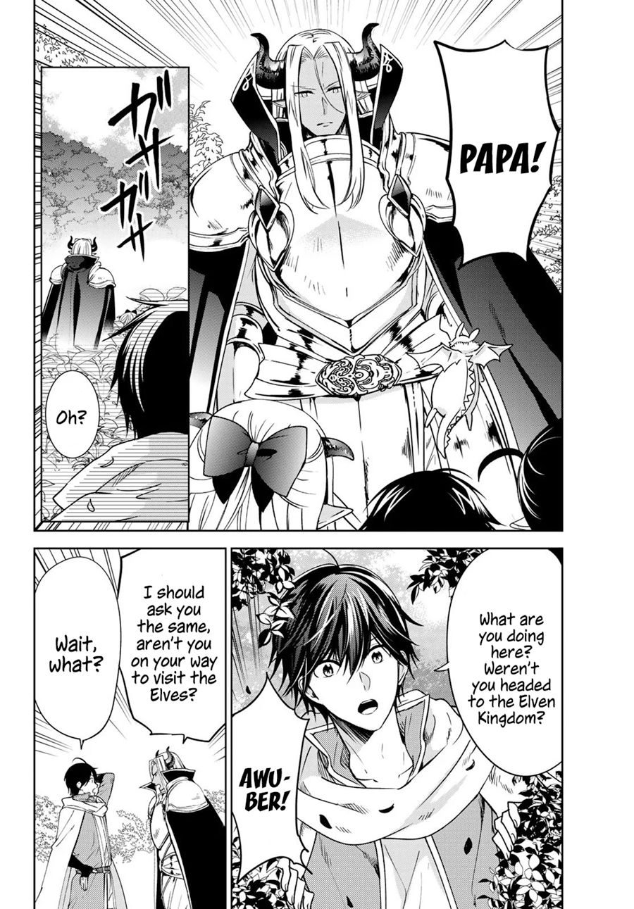 Page 23 of Chapter 12
