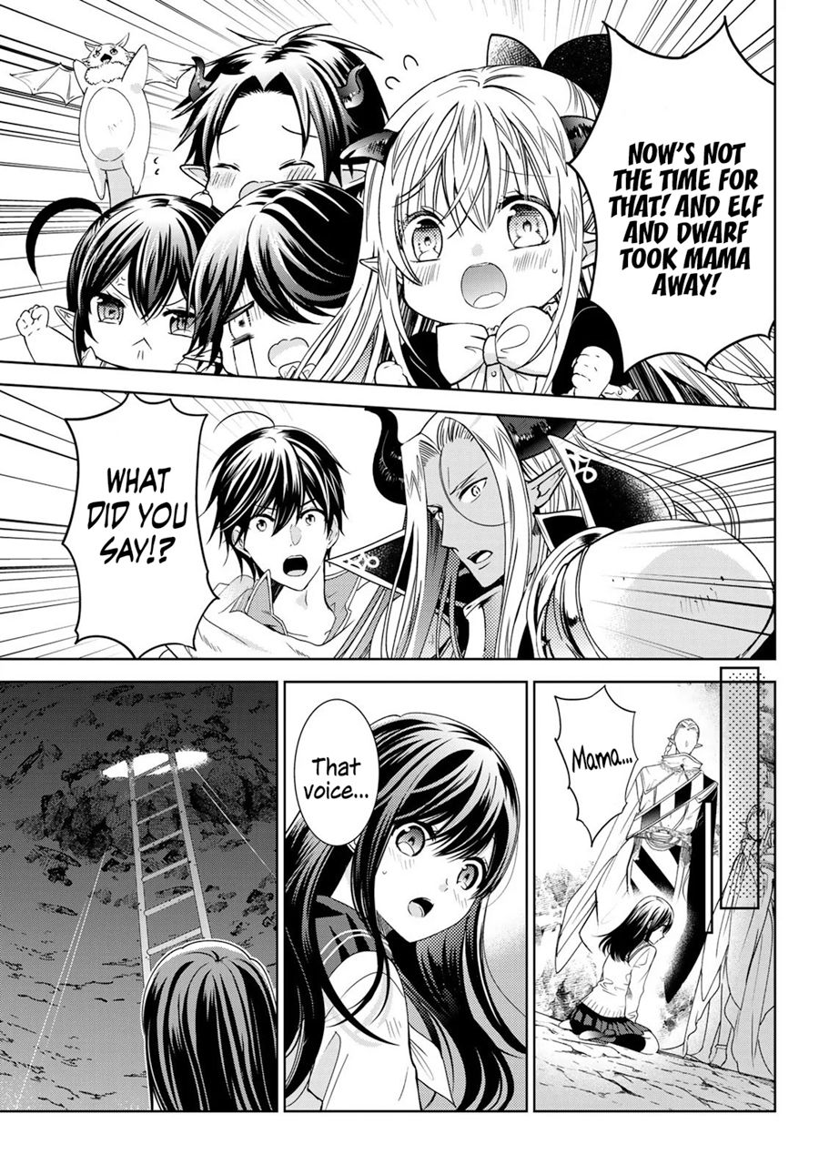 Page 24 of Chapter 12