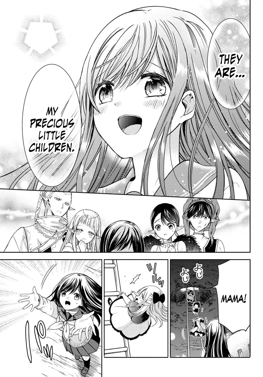 Page 26 of Chapter 12