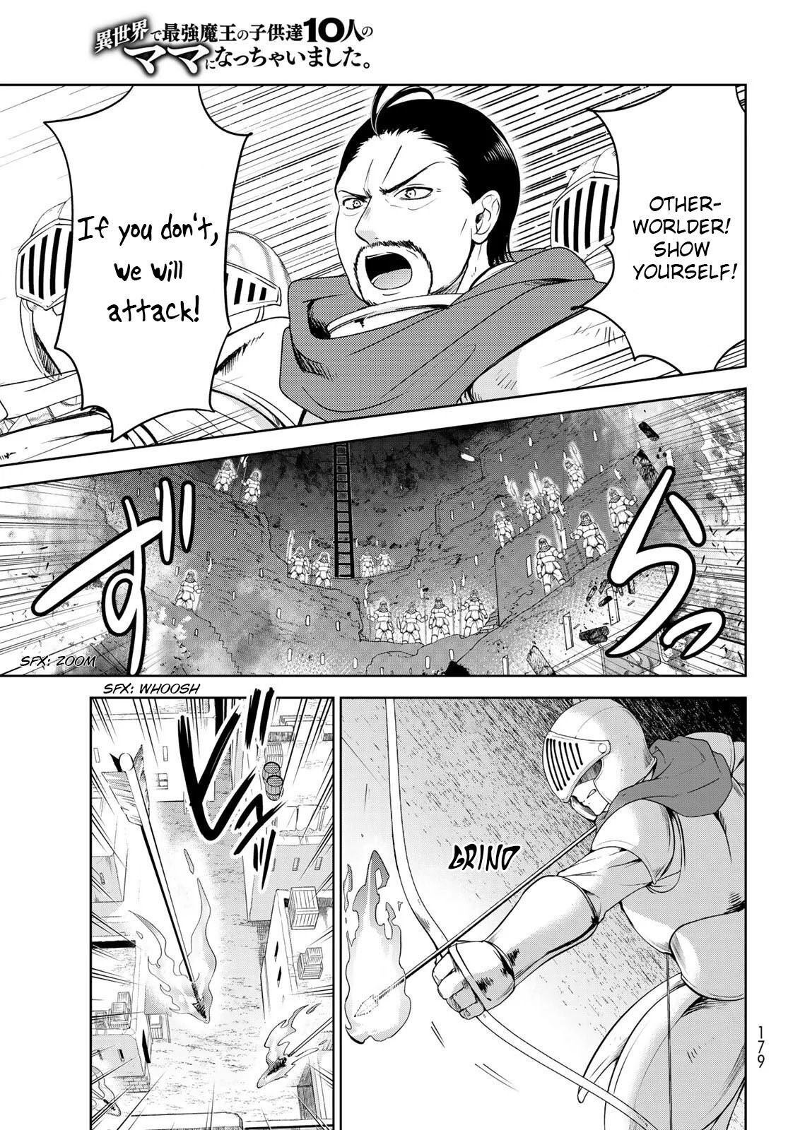 Page 3 of Chapter 13