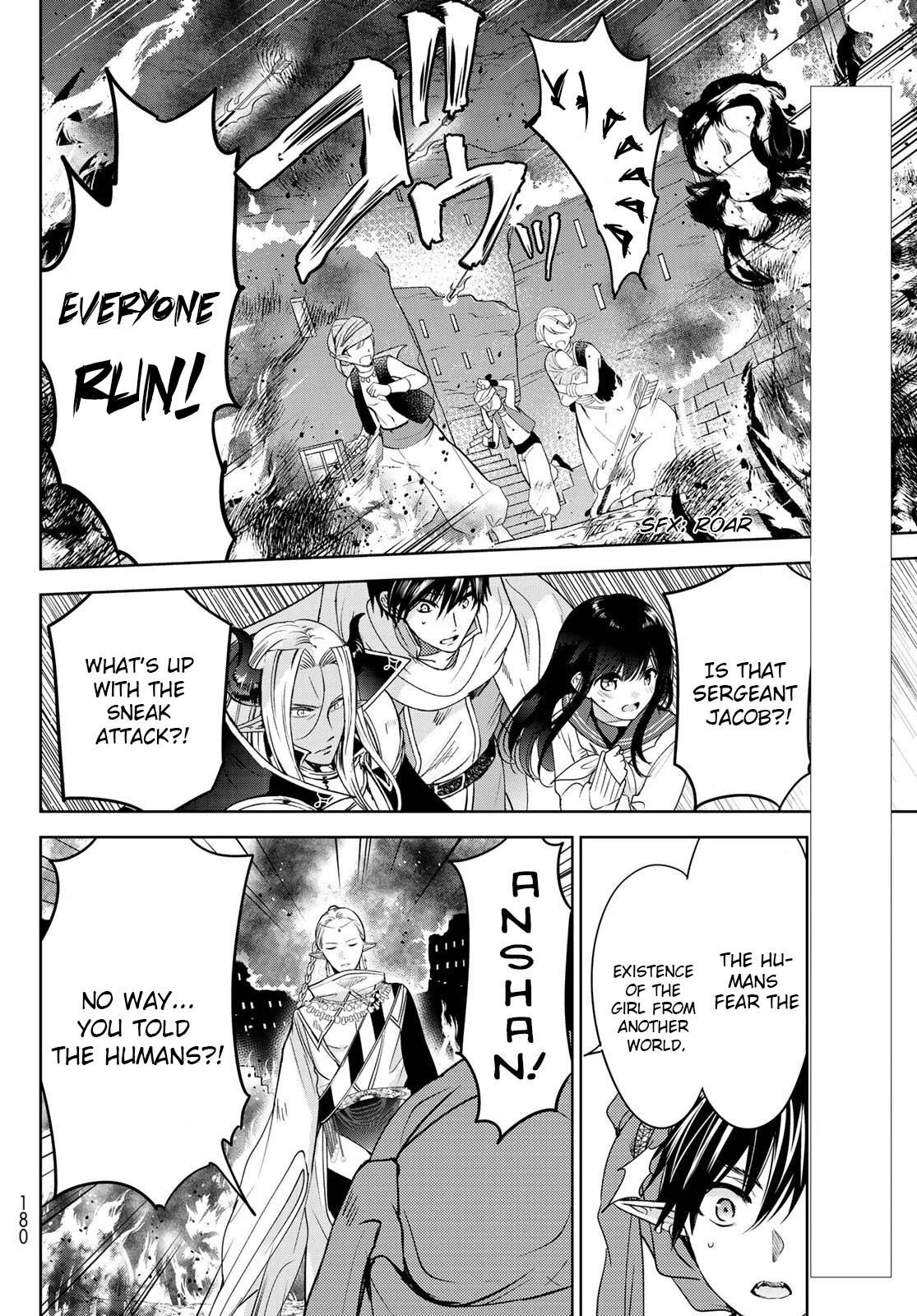 Page 4 of Chapter 13