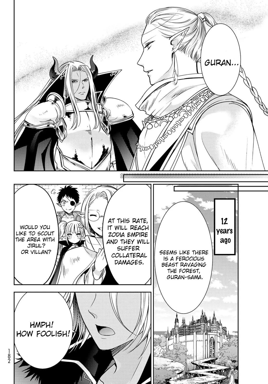 Page 6 of Chapter 13