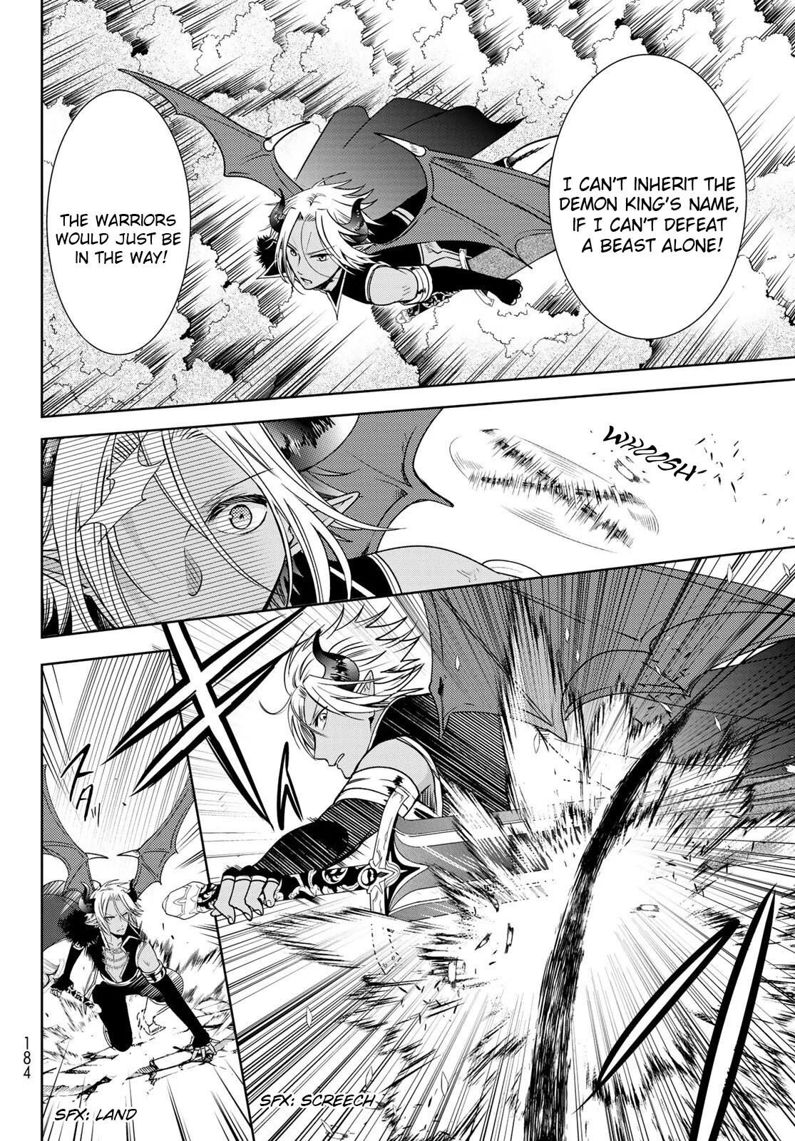Page 8 of Chapter 13