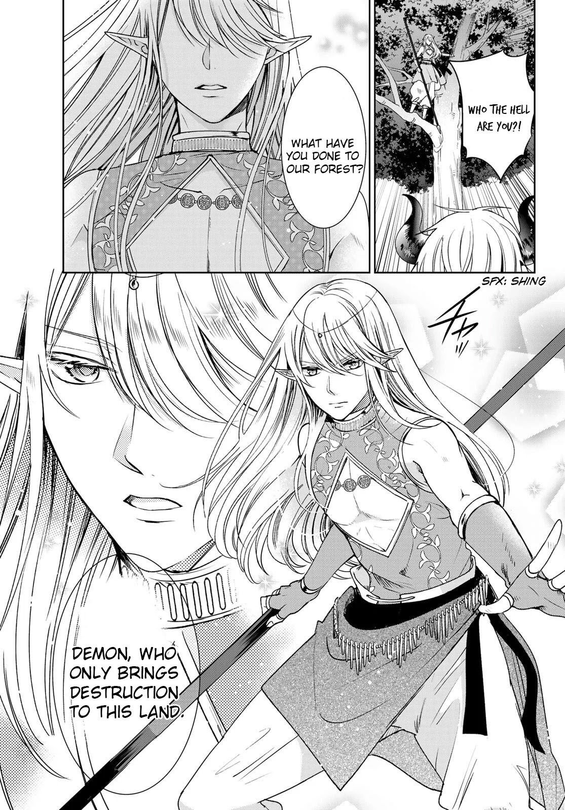 Page 9 of Chapter 13