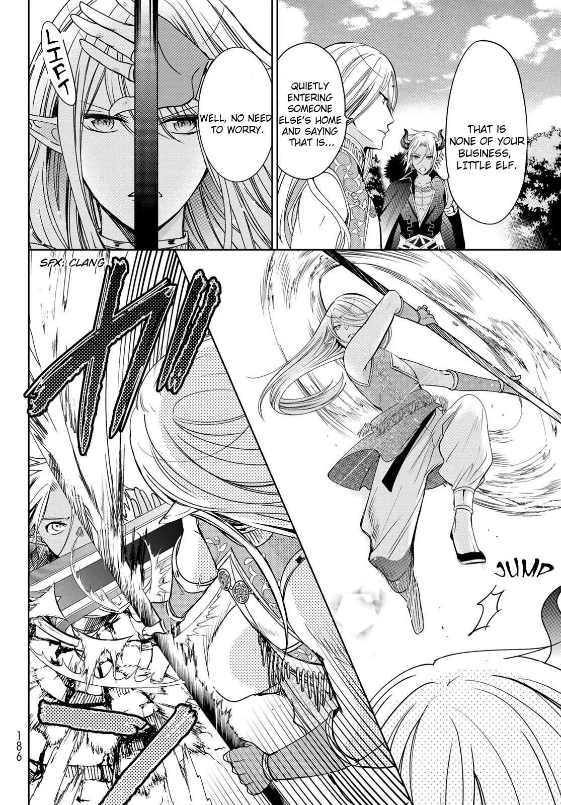Page 10 of Chapter 13
