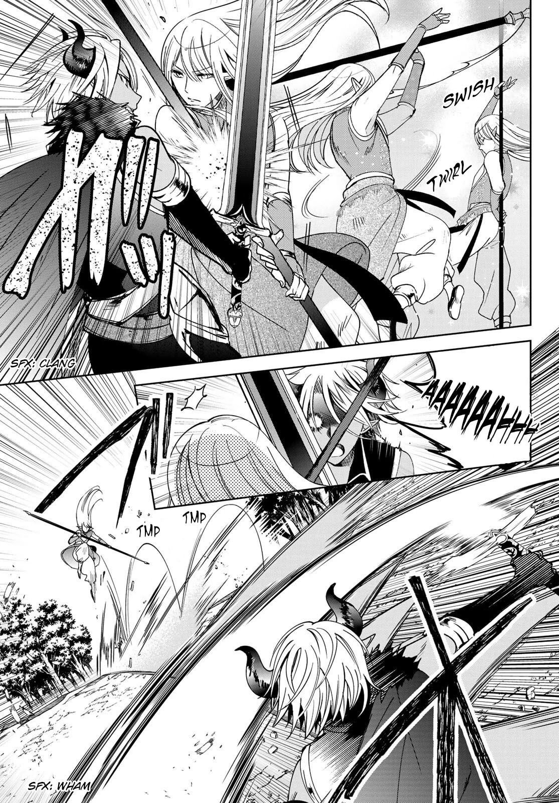 Page 11 of Chapter 13