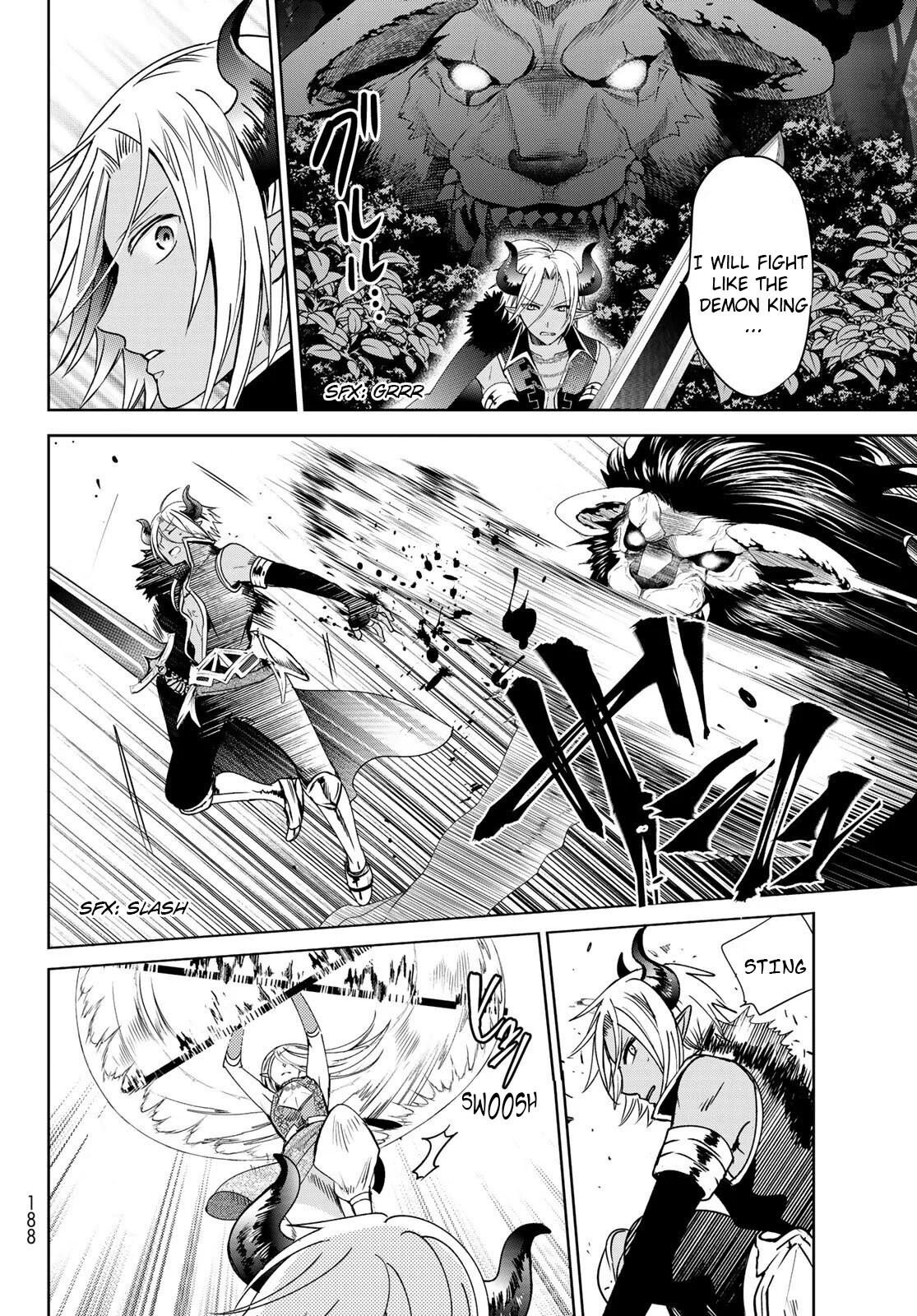 Page 12 of Chapter 13