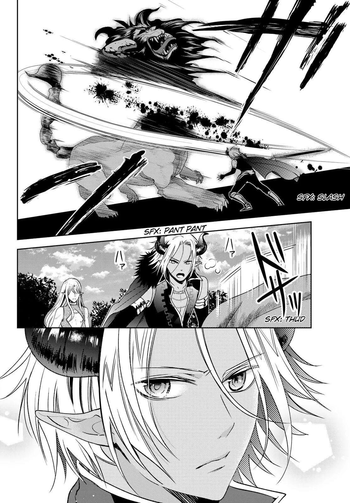 Page 14 of Chapter 13