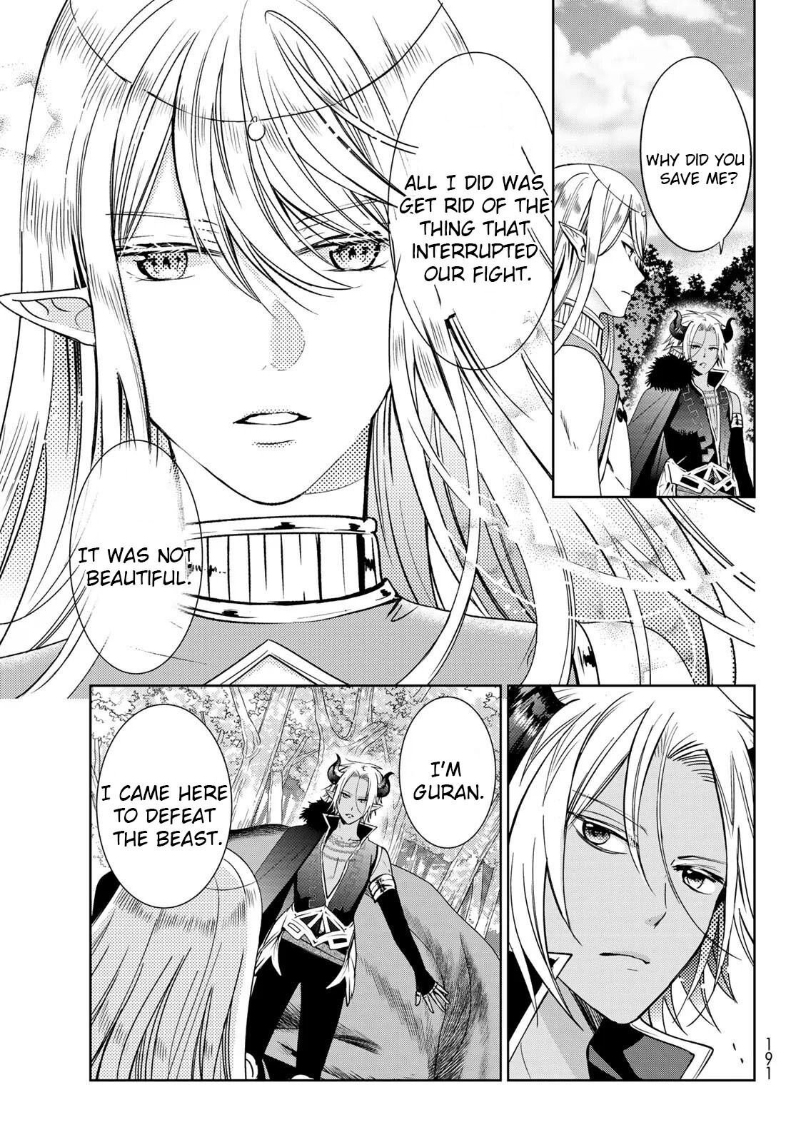 Page 15 of Chapter 13