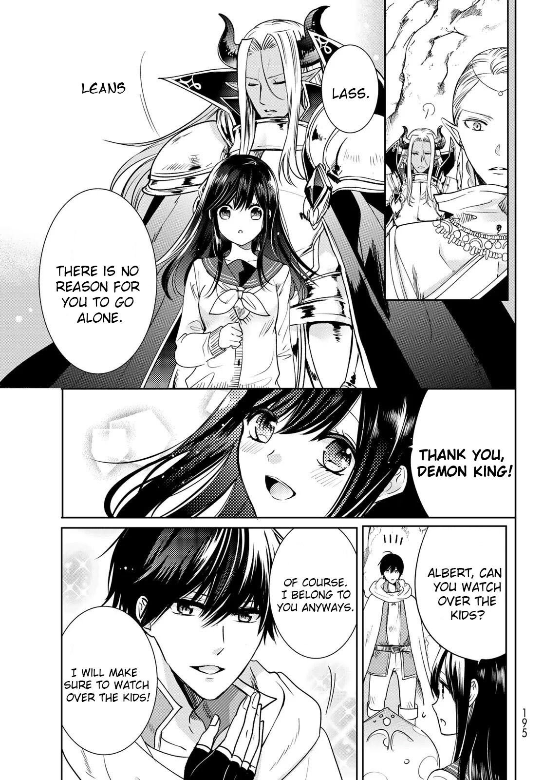 Page 19 of Chapter 13