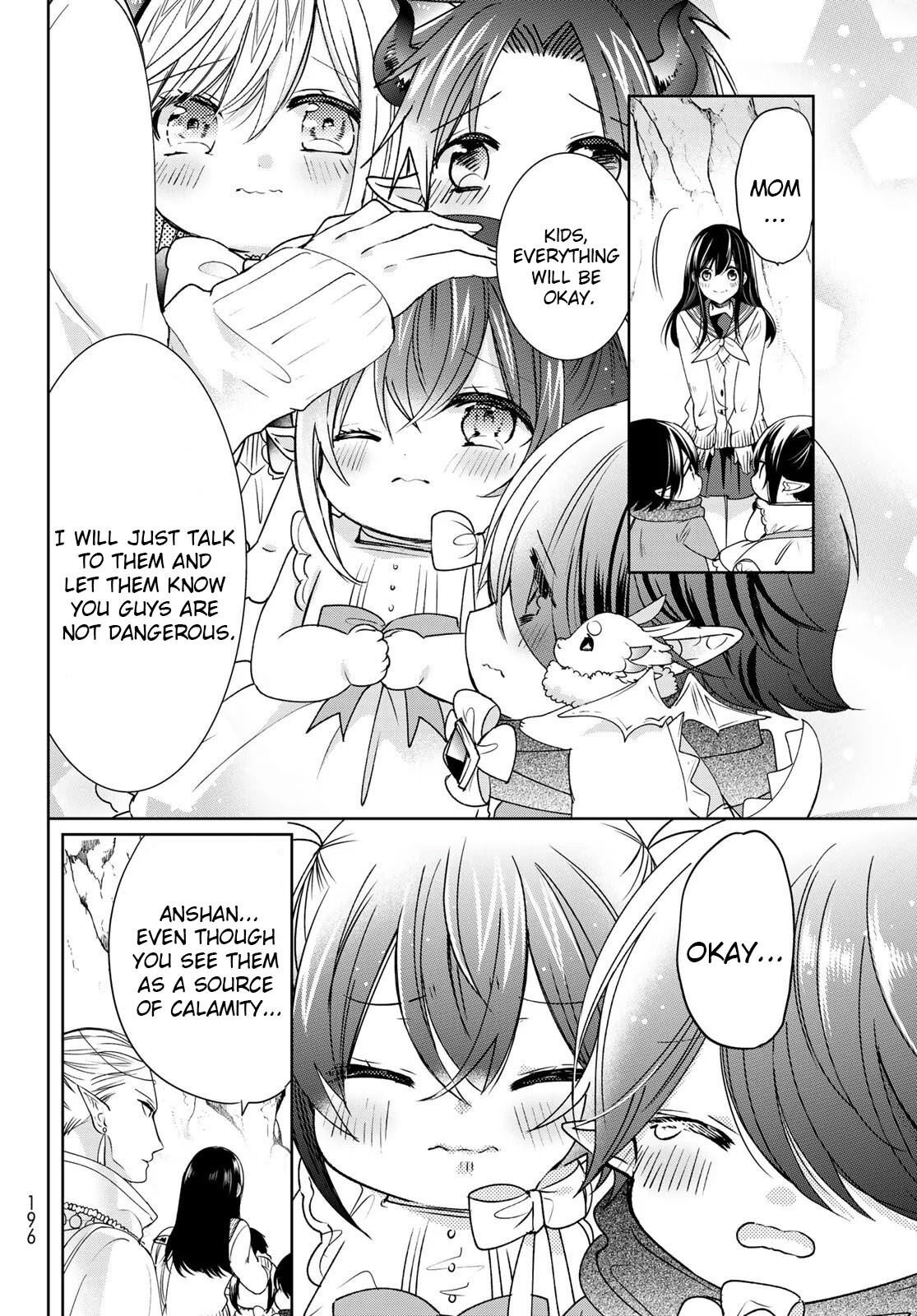 Page 20 of Chapter 13