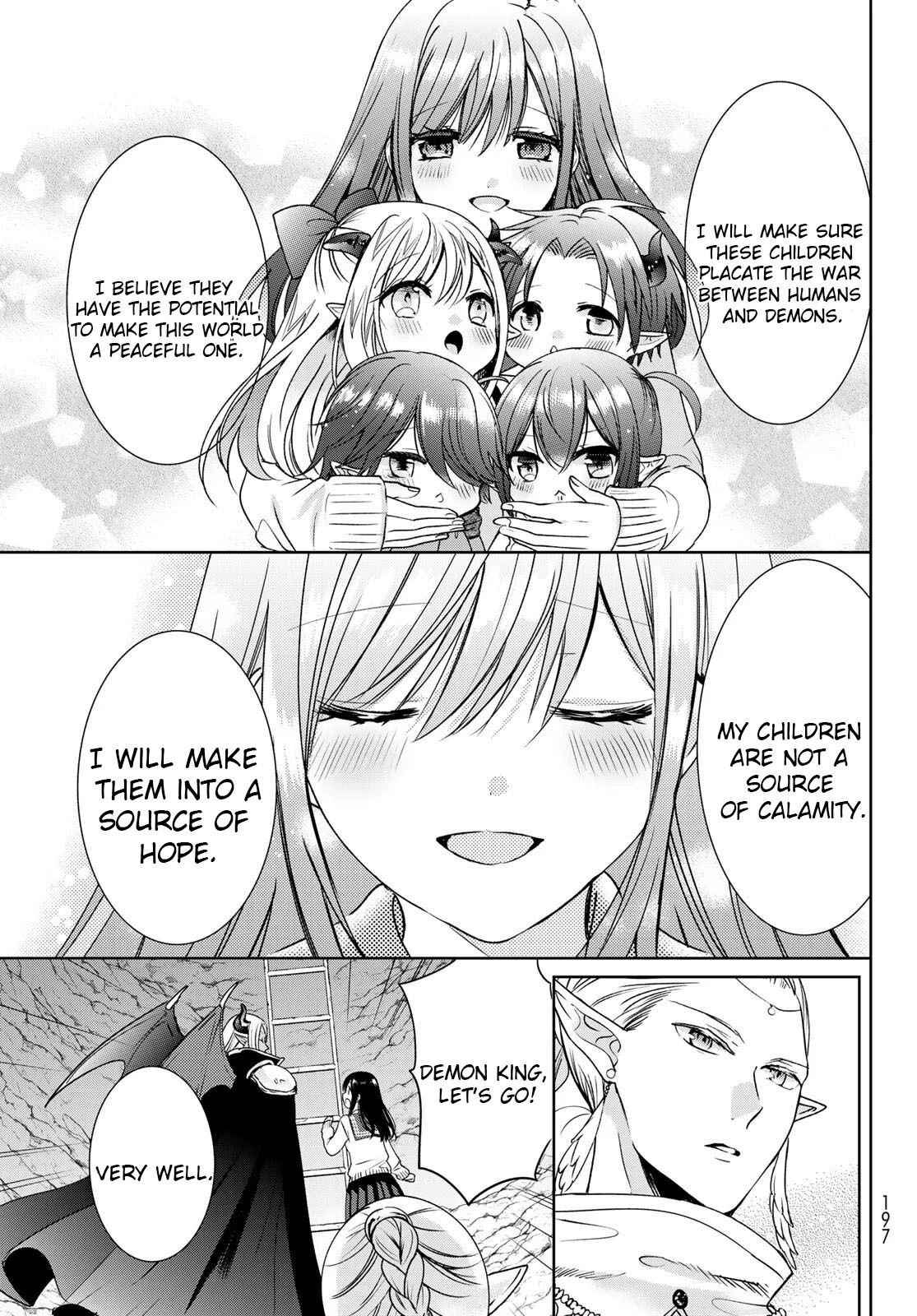 Page 21 of Chapter 13