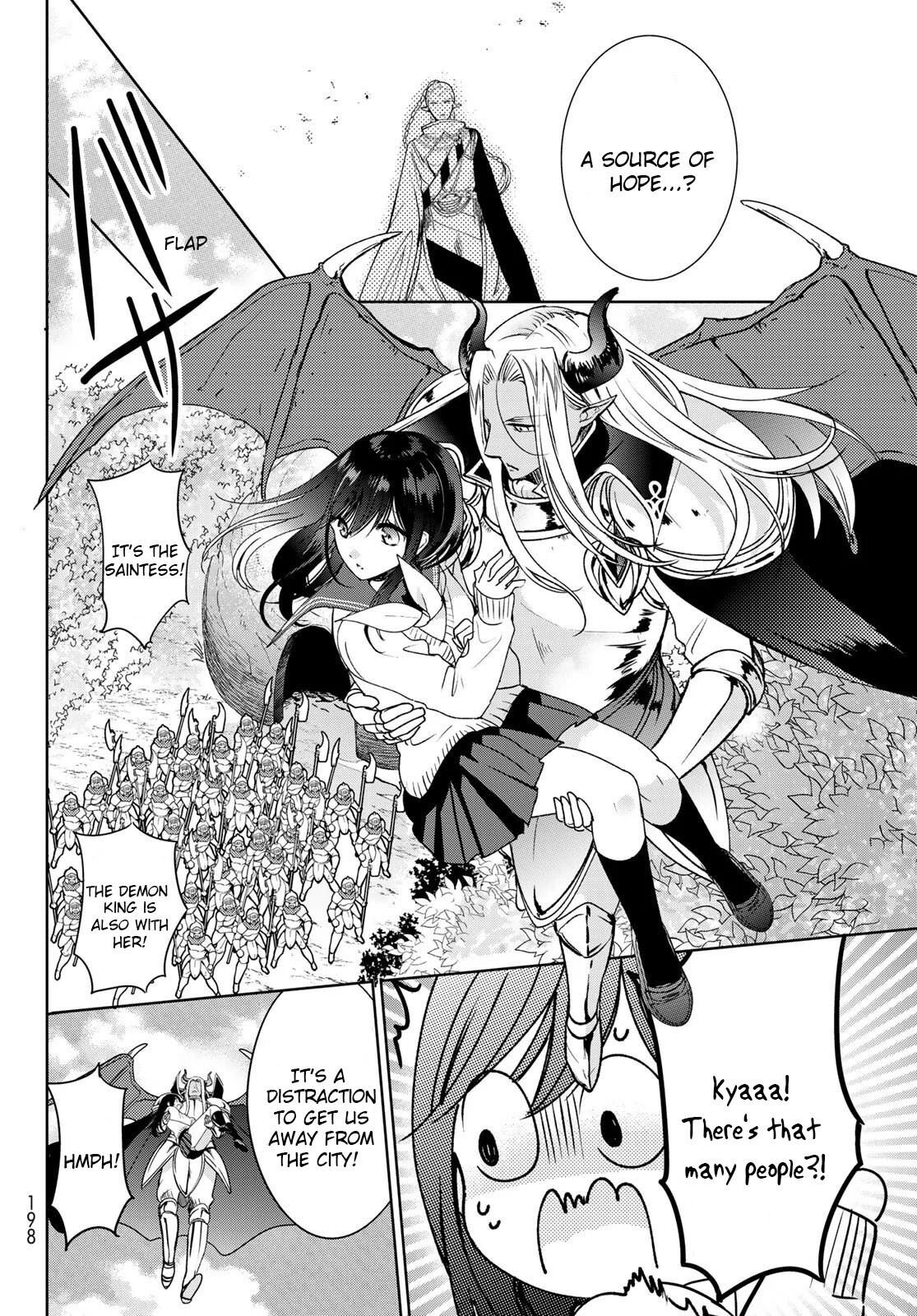Page 22 of Chapter 13