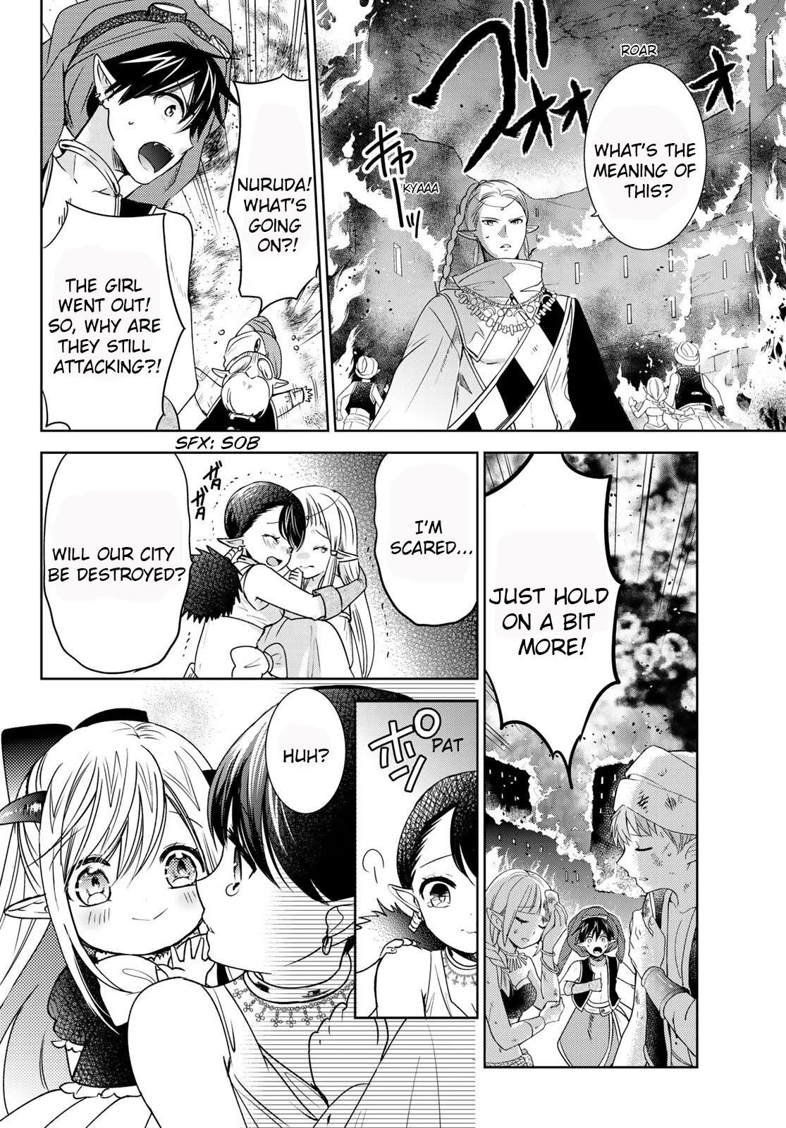 Page 24 of Chapter 13