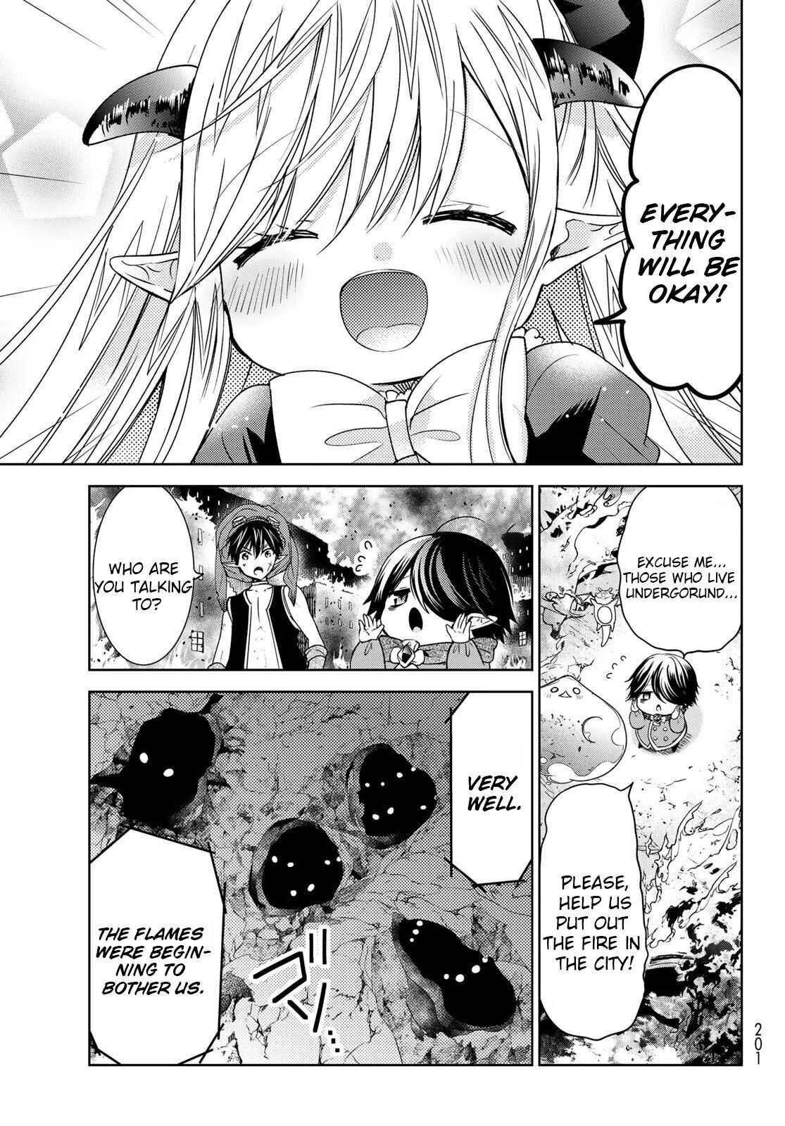 Page 25 of Chapter 13