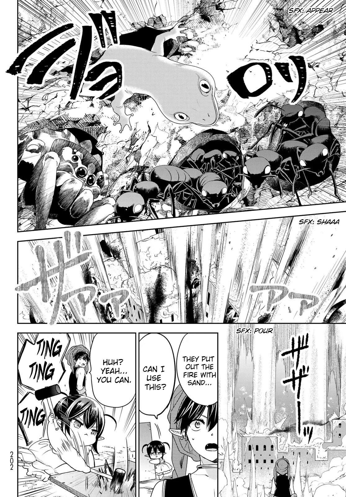 Page 26 of Chapter 13