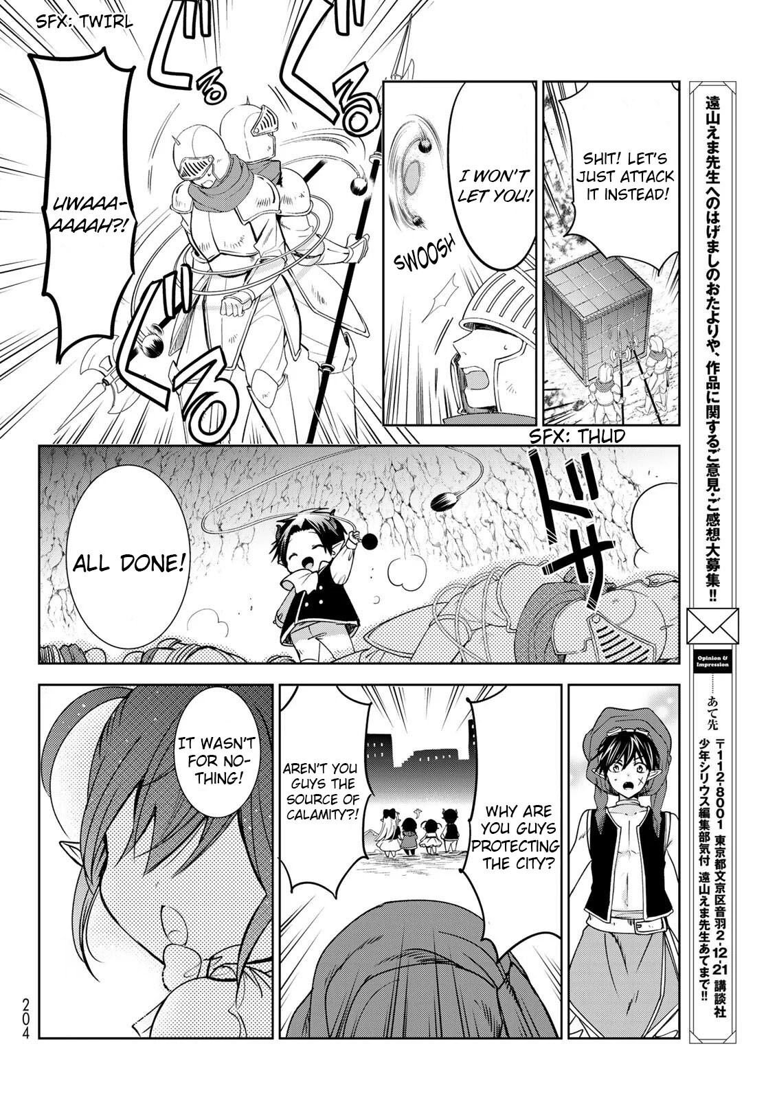 Page 28 of Chapter 13