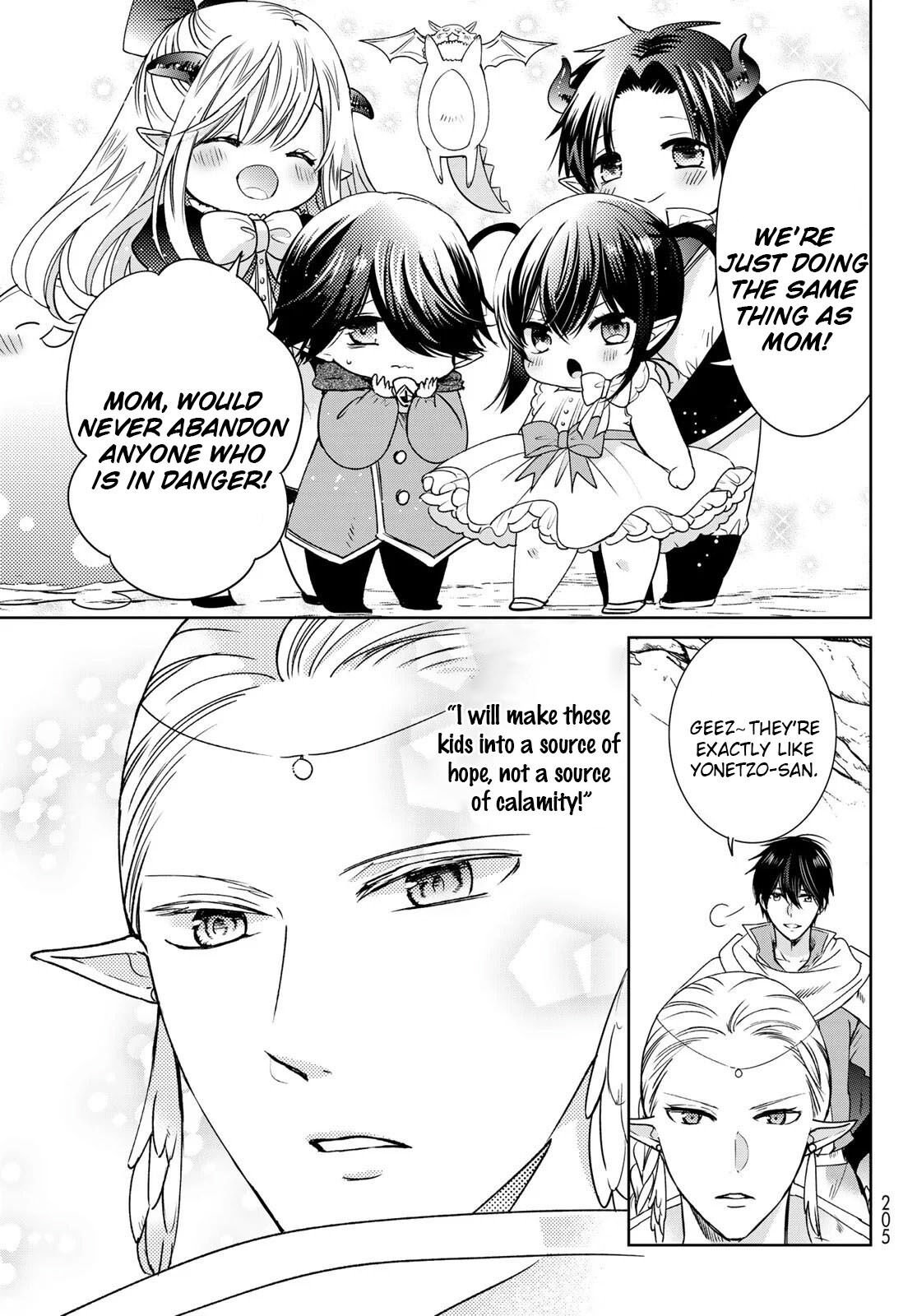 Page 29 of Chapter 13