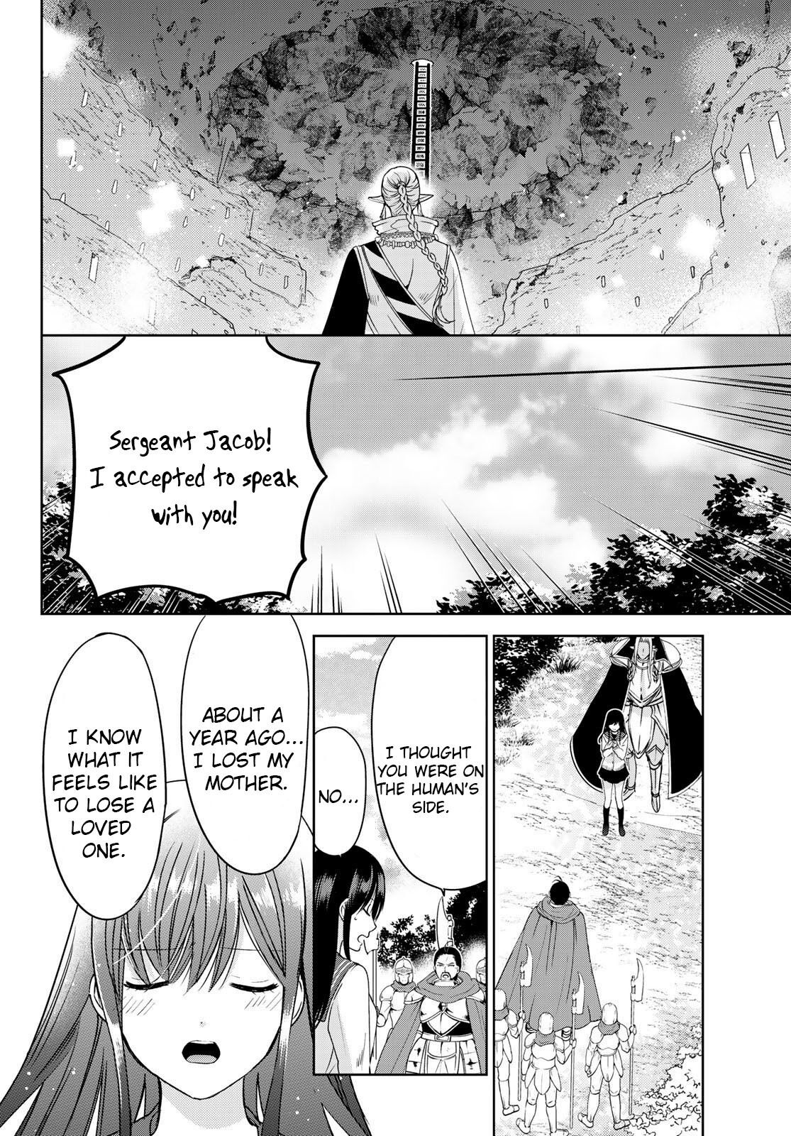 Page 30 of Chapter 13
