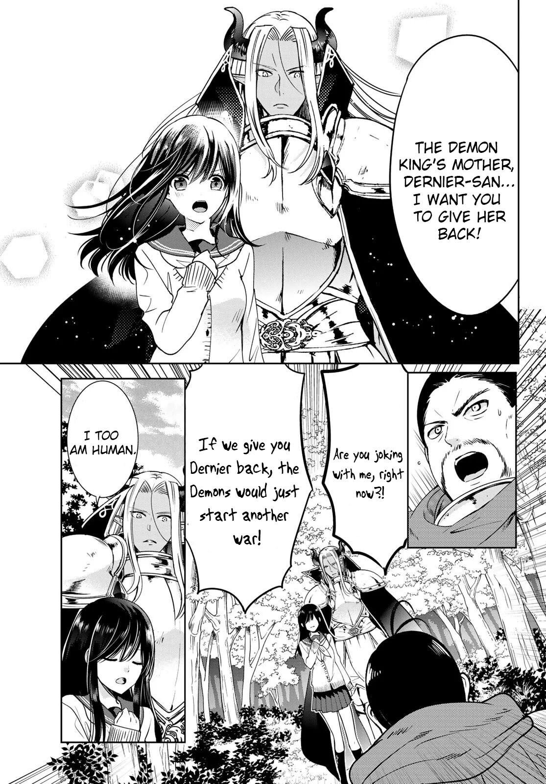 Page 31 of Chapter 13