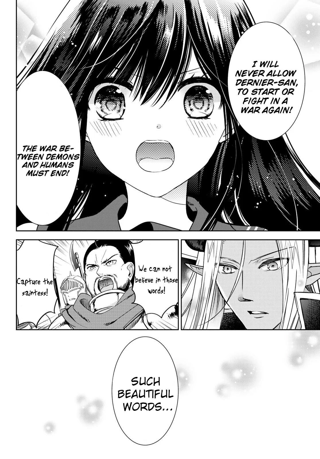 Page 32 of Chapter 13