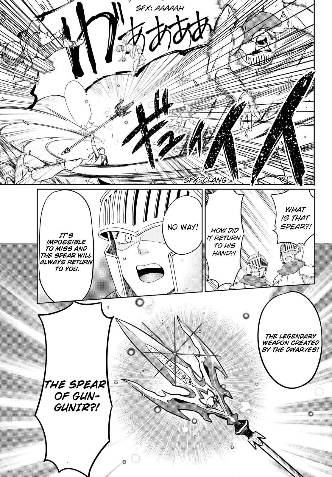 Page 35 of Chapter 13