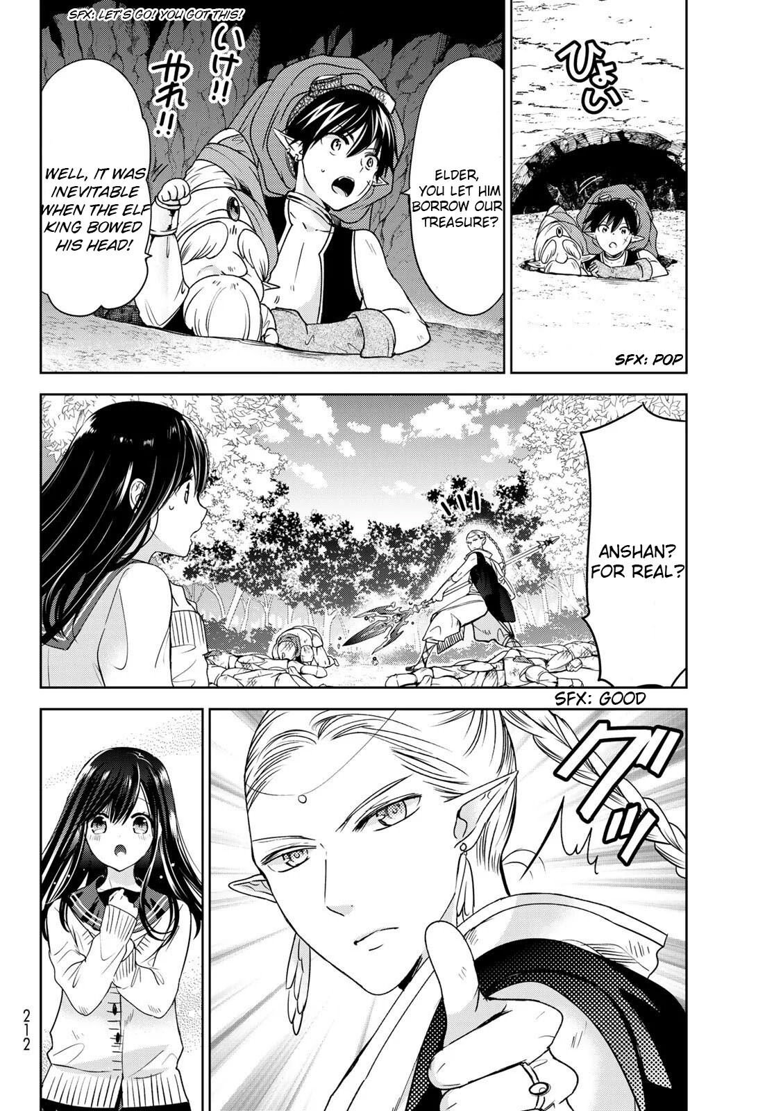 Page 36 of Chapter 13