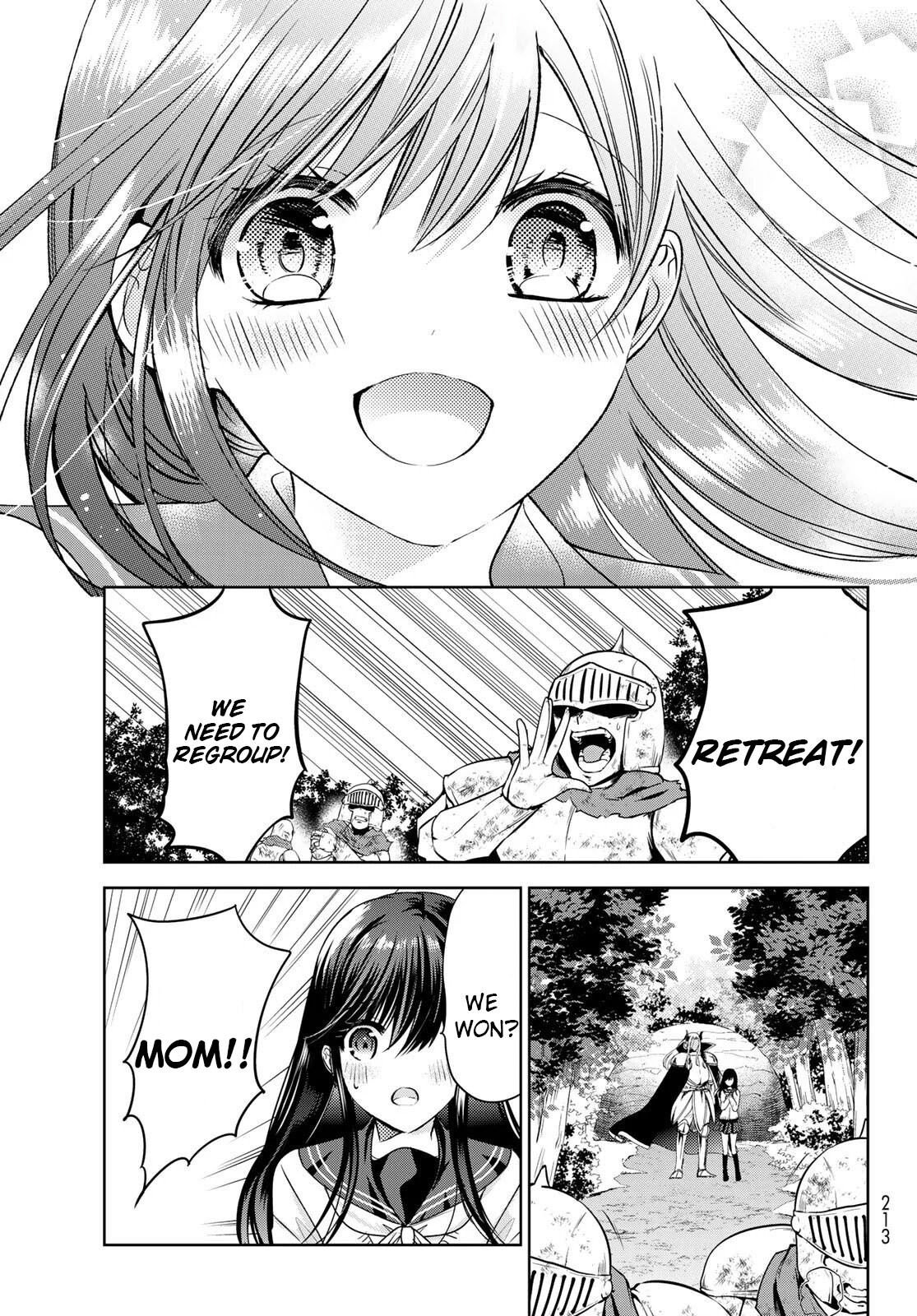 Page 37 of Chapter 13