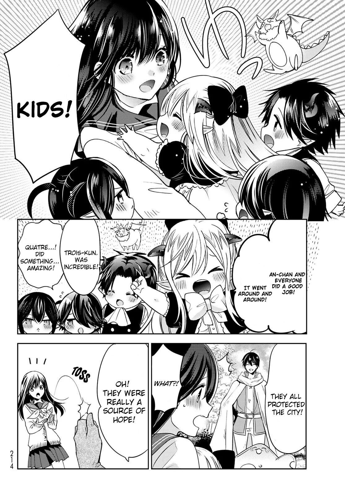 Page 38 of Chapter 13