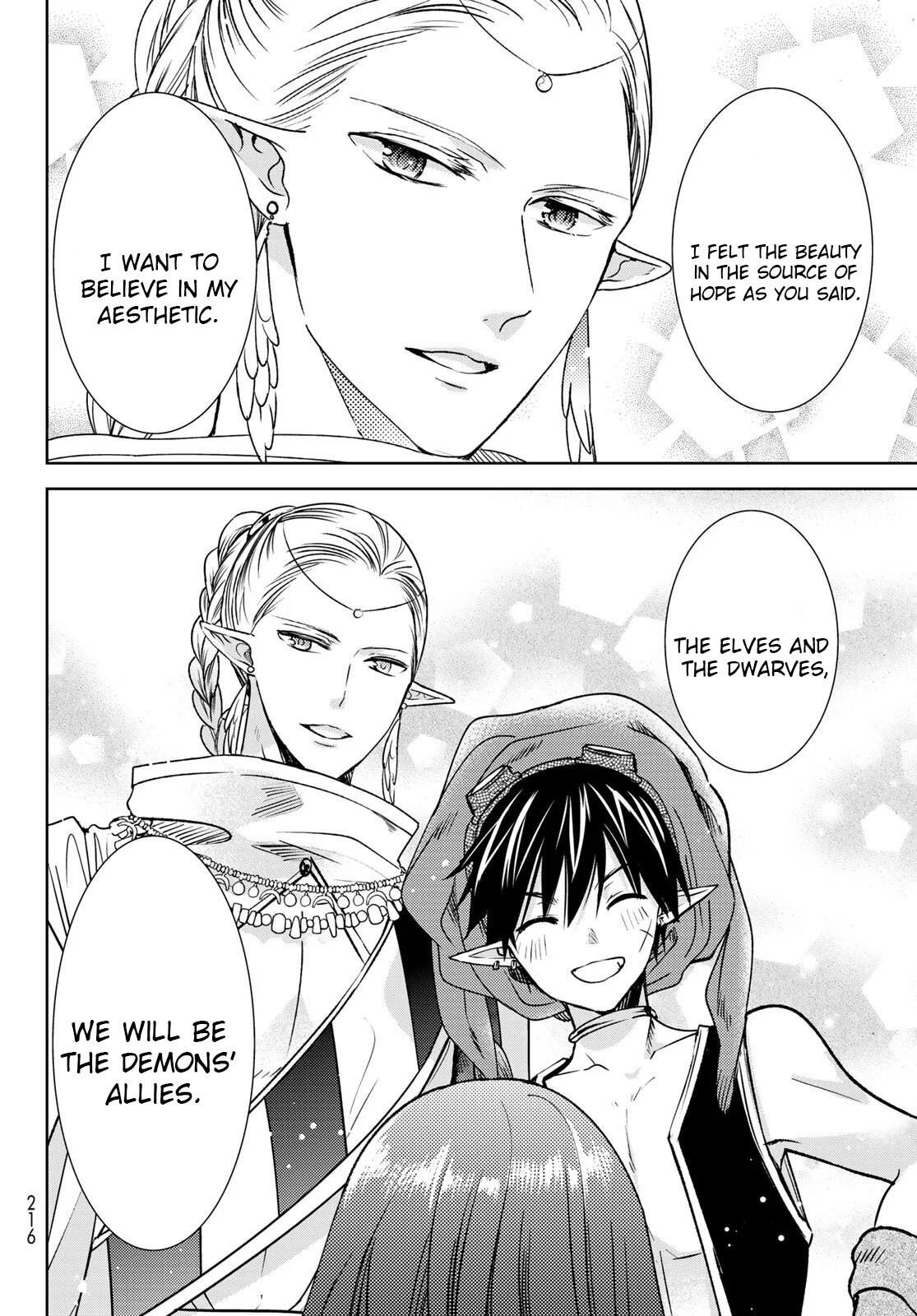 Page 40 of Chapter 13
