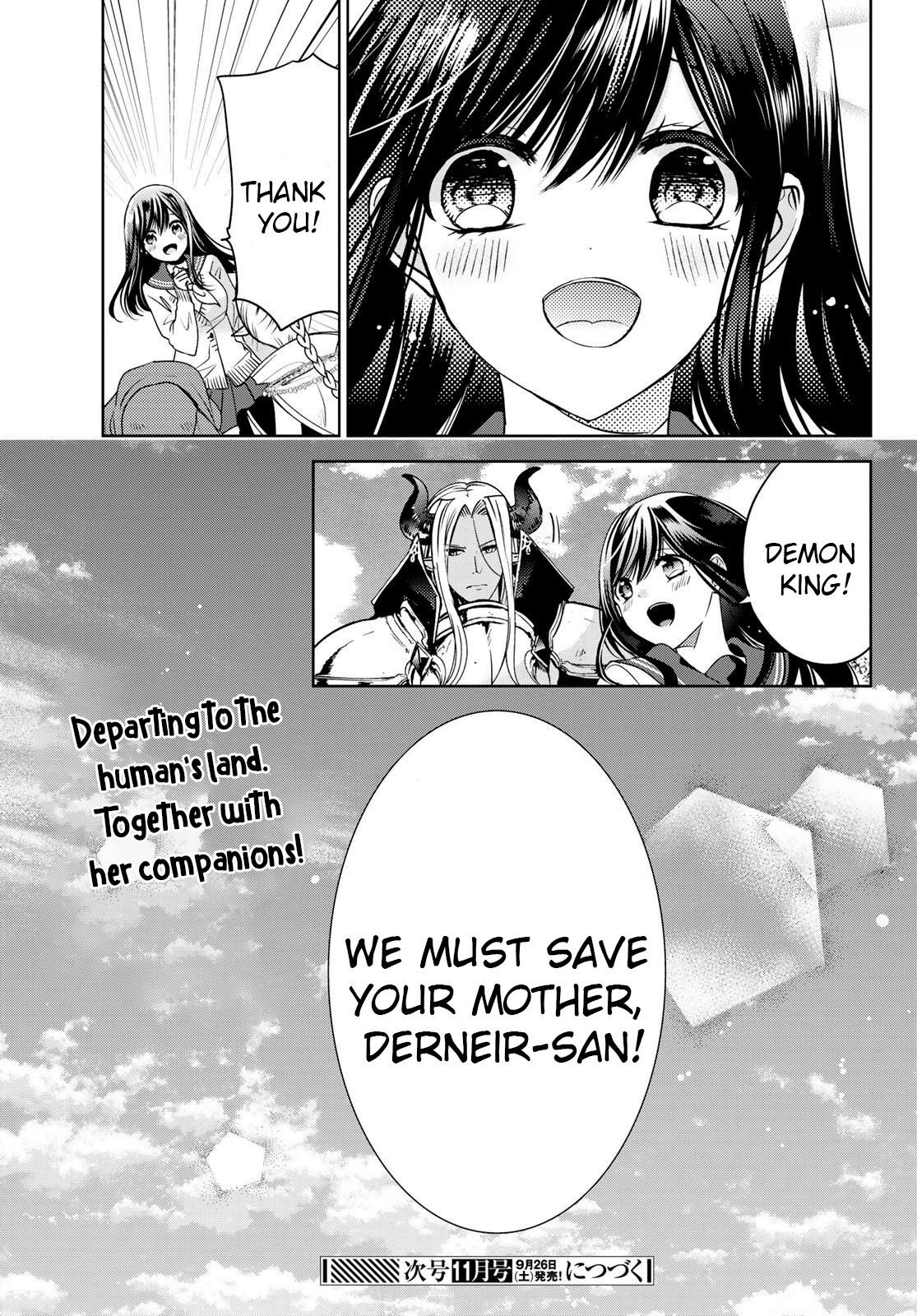 Page 41 of Chapter 13