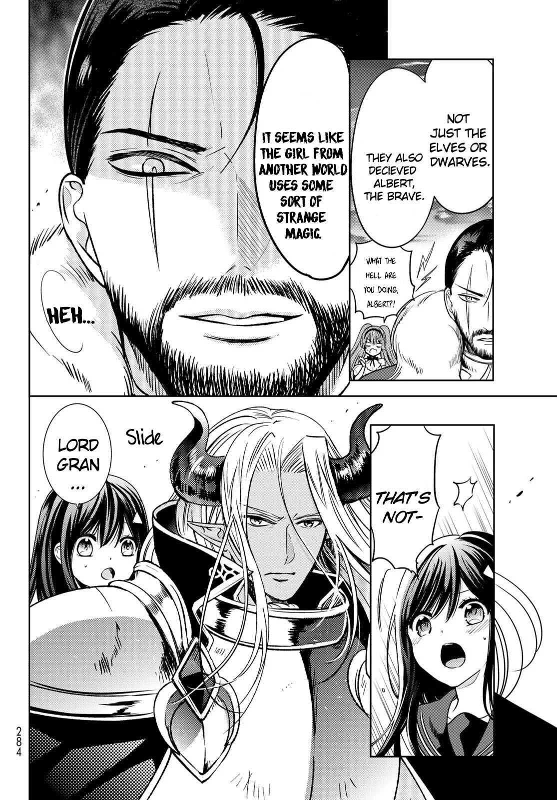 Page 4 of Chapter 14