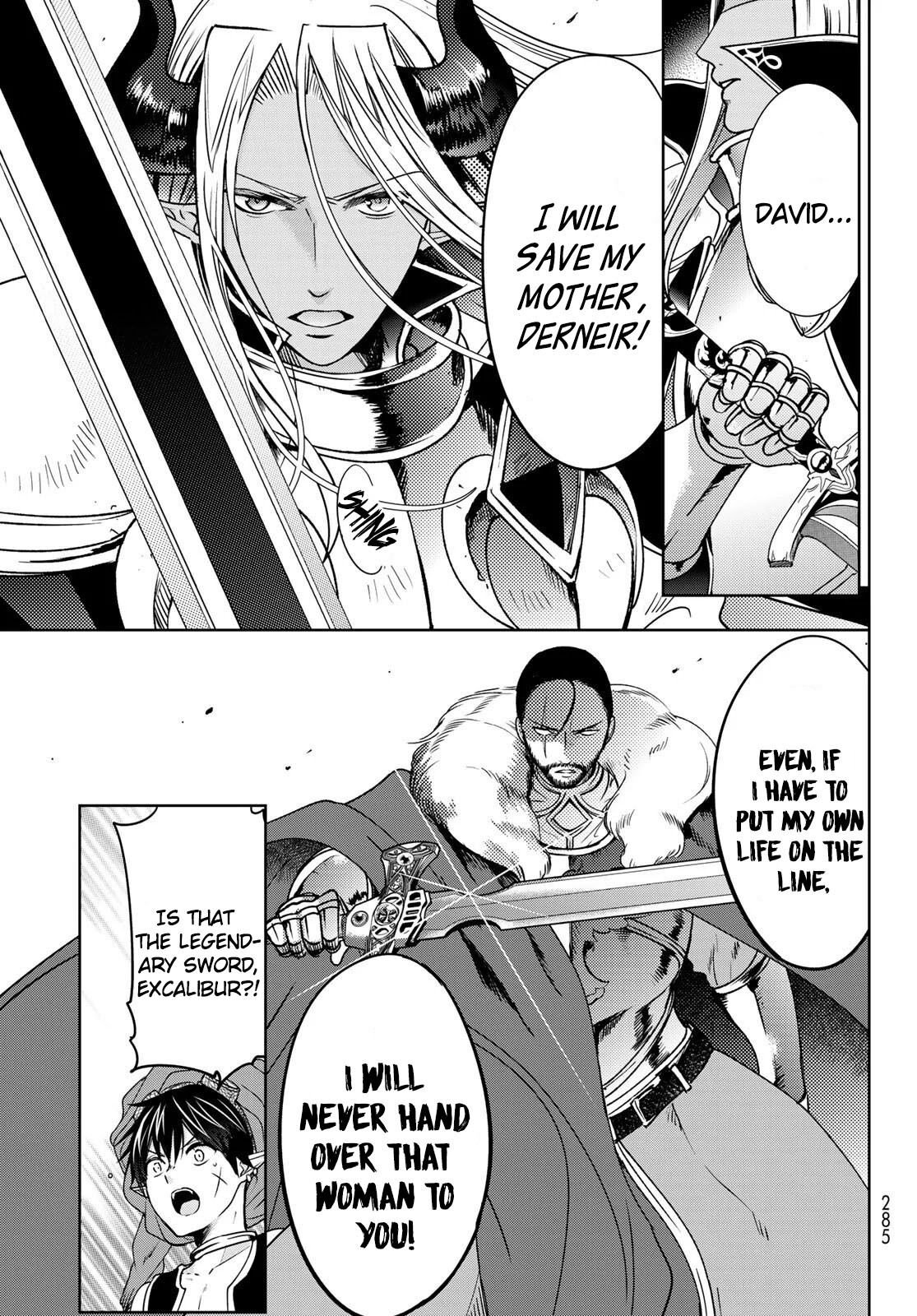 Page 5 of Chapter 14