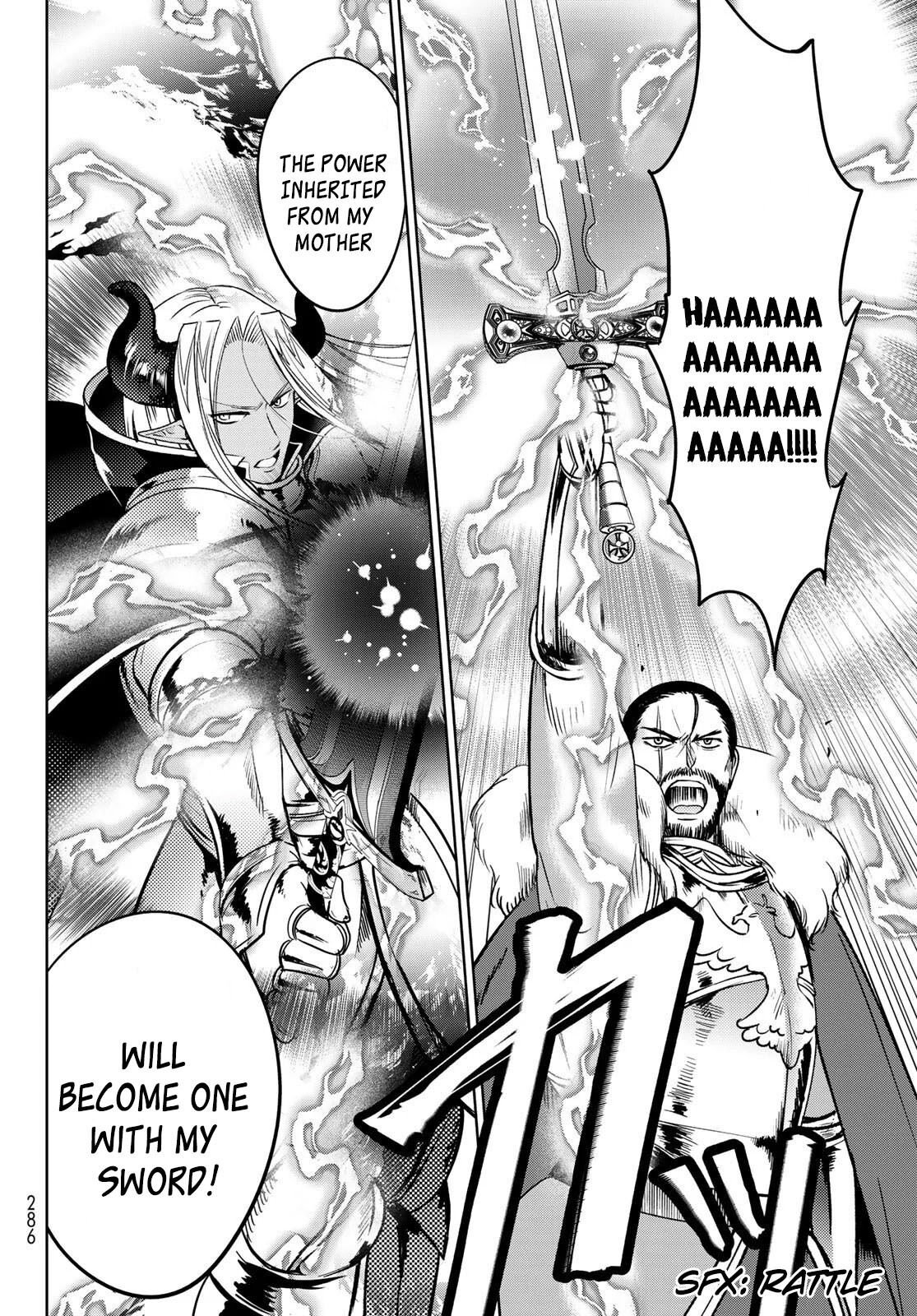 Page 6 of Chapter 14
