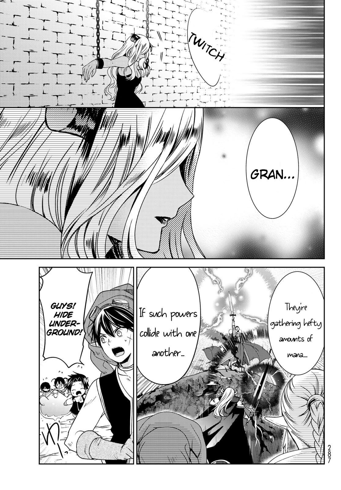 Page 7 of Chapter 14