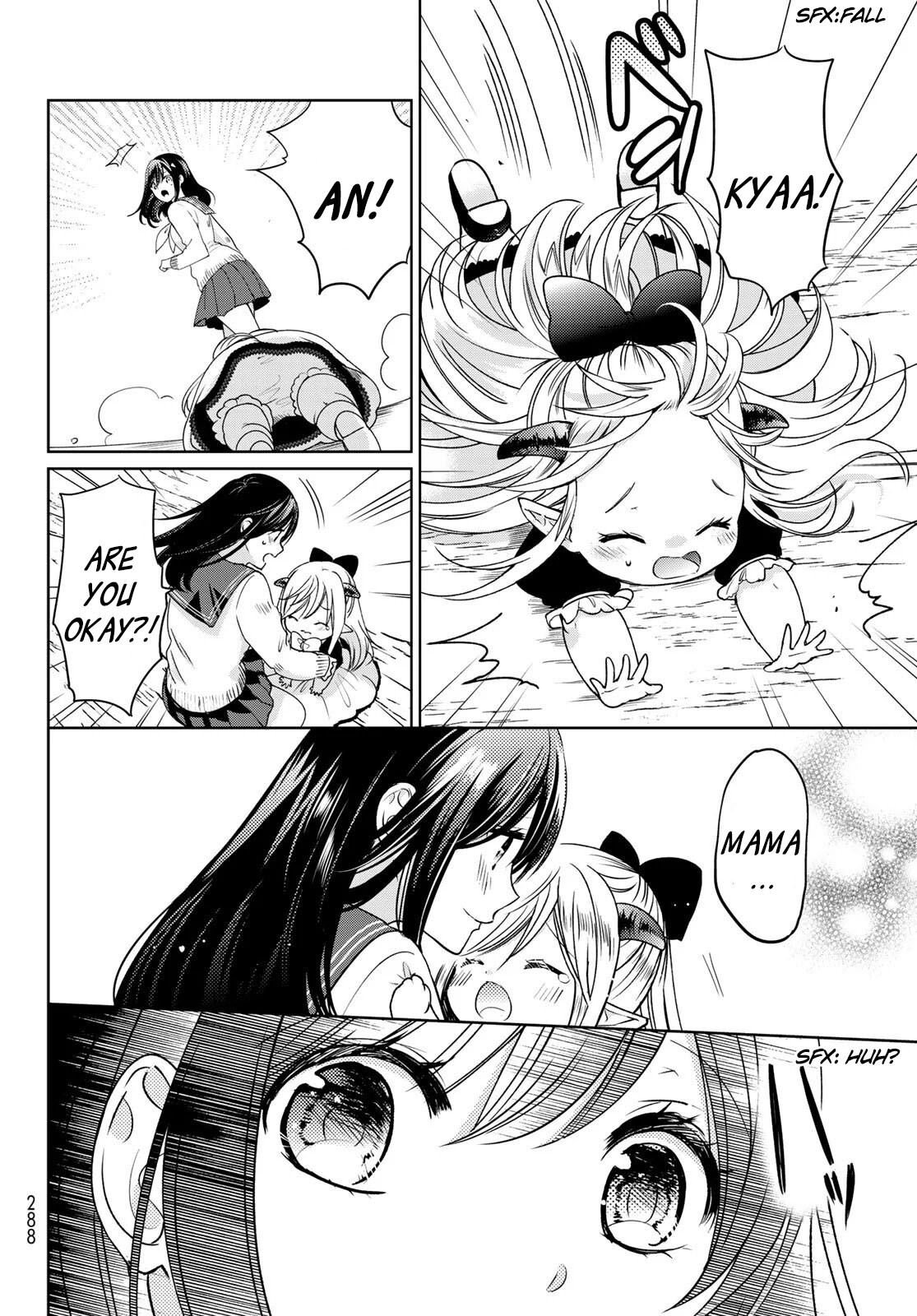 Page 8 of Chapter 14