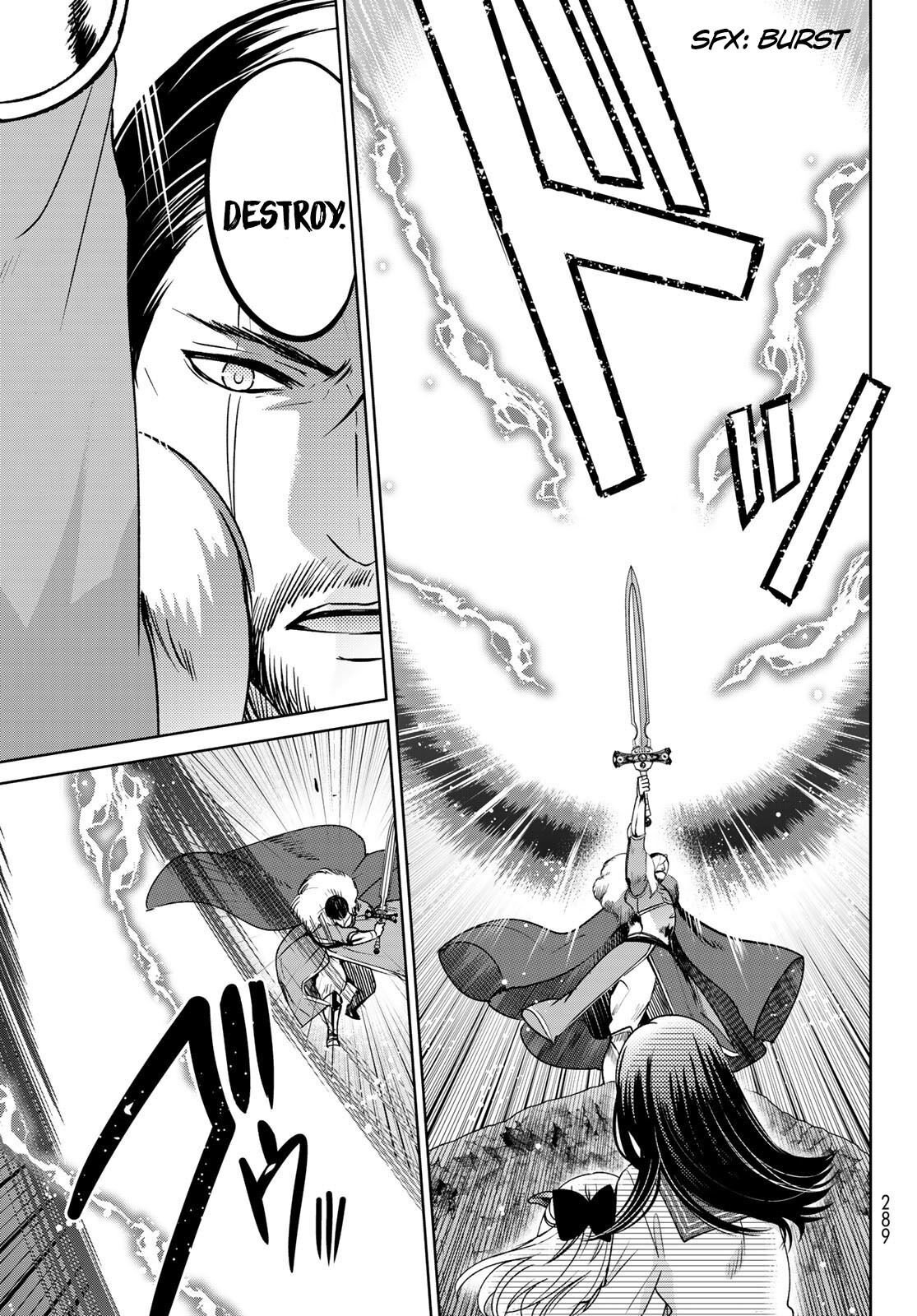 Page 9 of Chapter 14