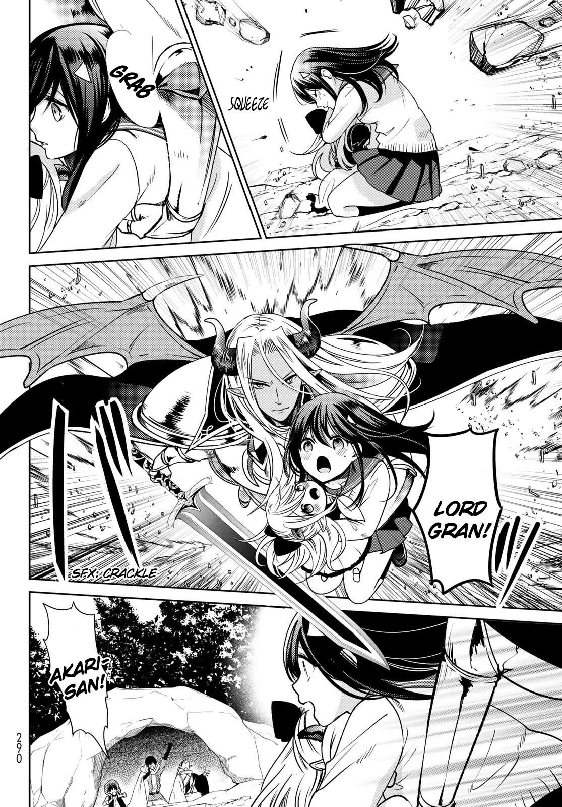 Page 10 of Chapter 14