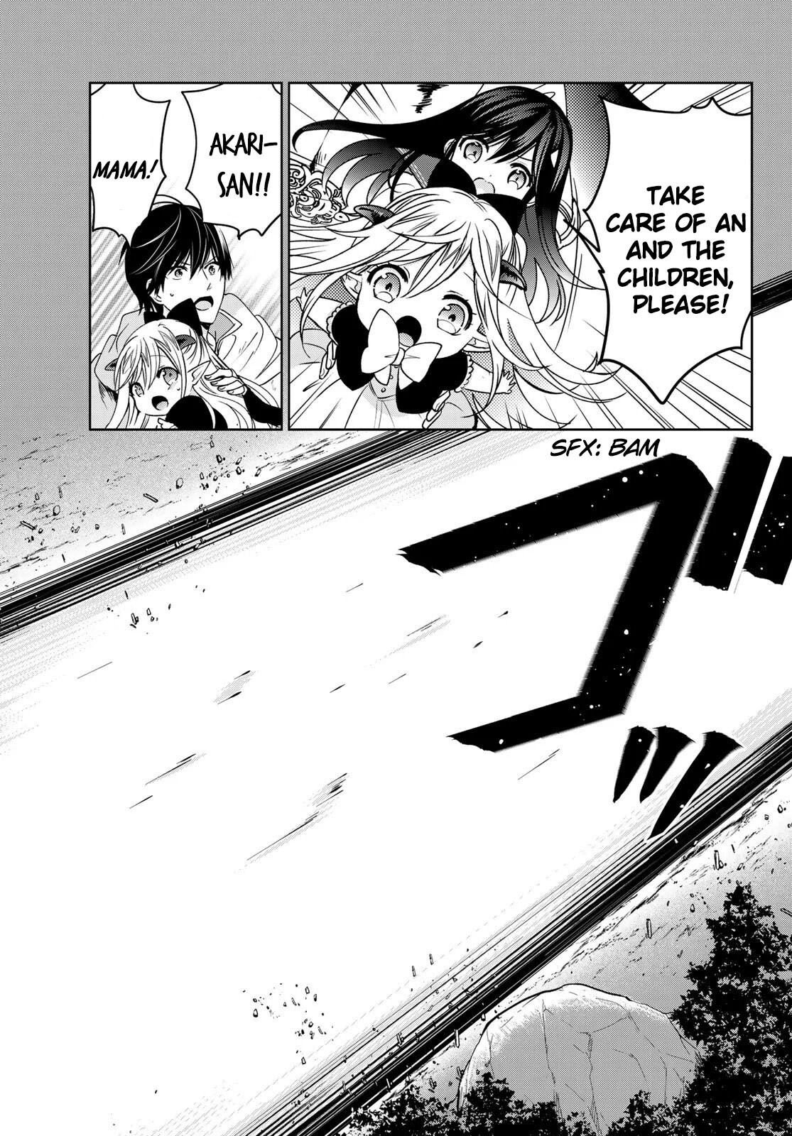 Page 11 of Chapter 14