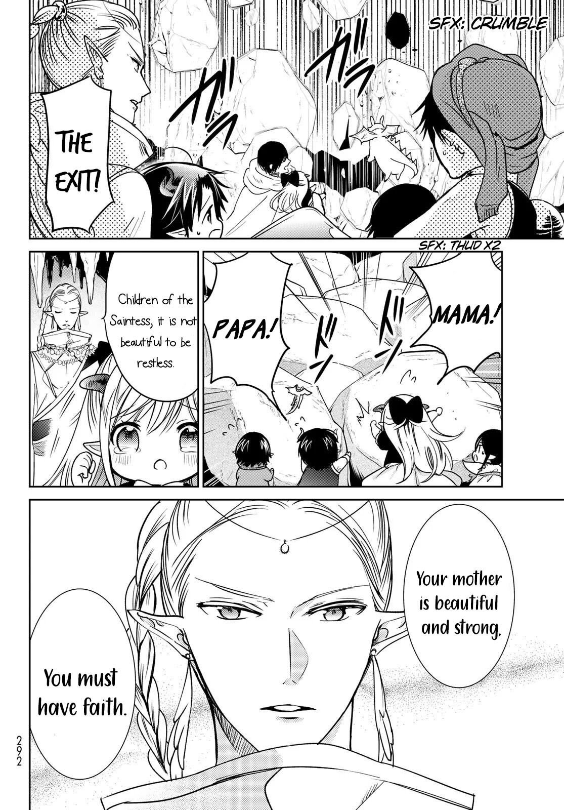 Page 12 of Chapter 14