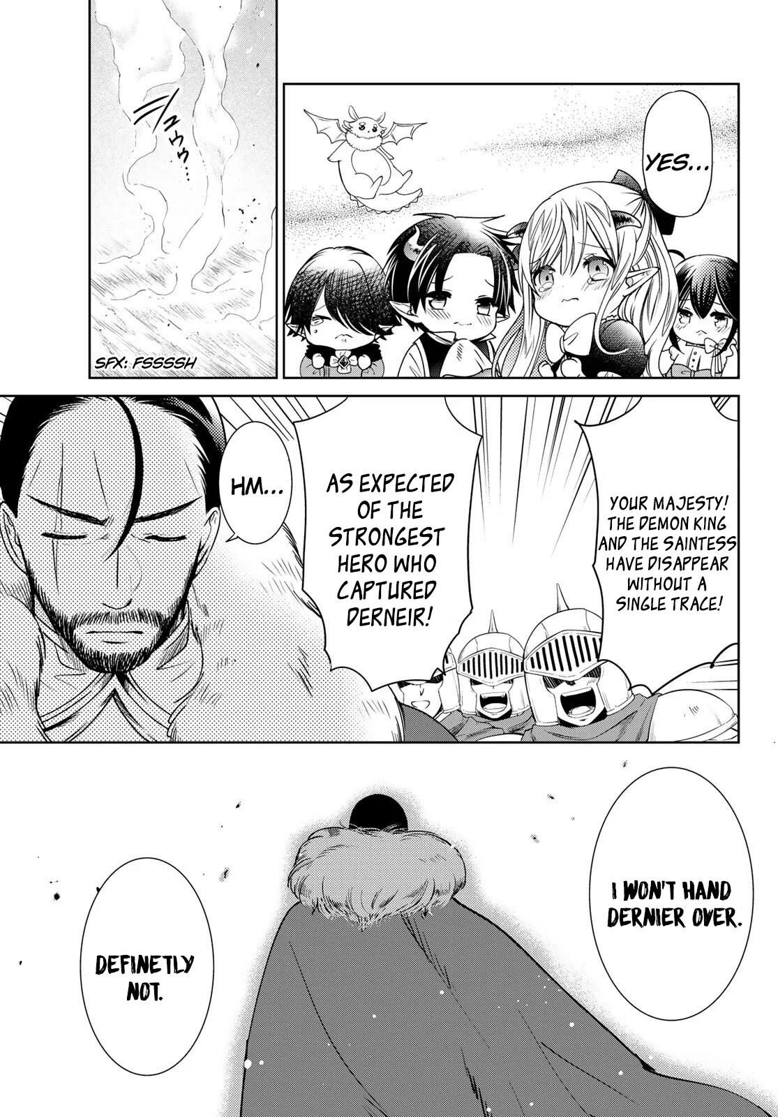 Page 13 of Chapter 14