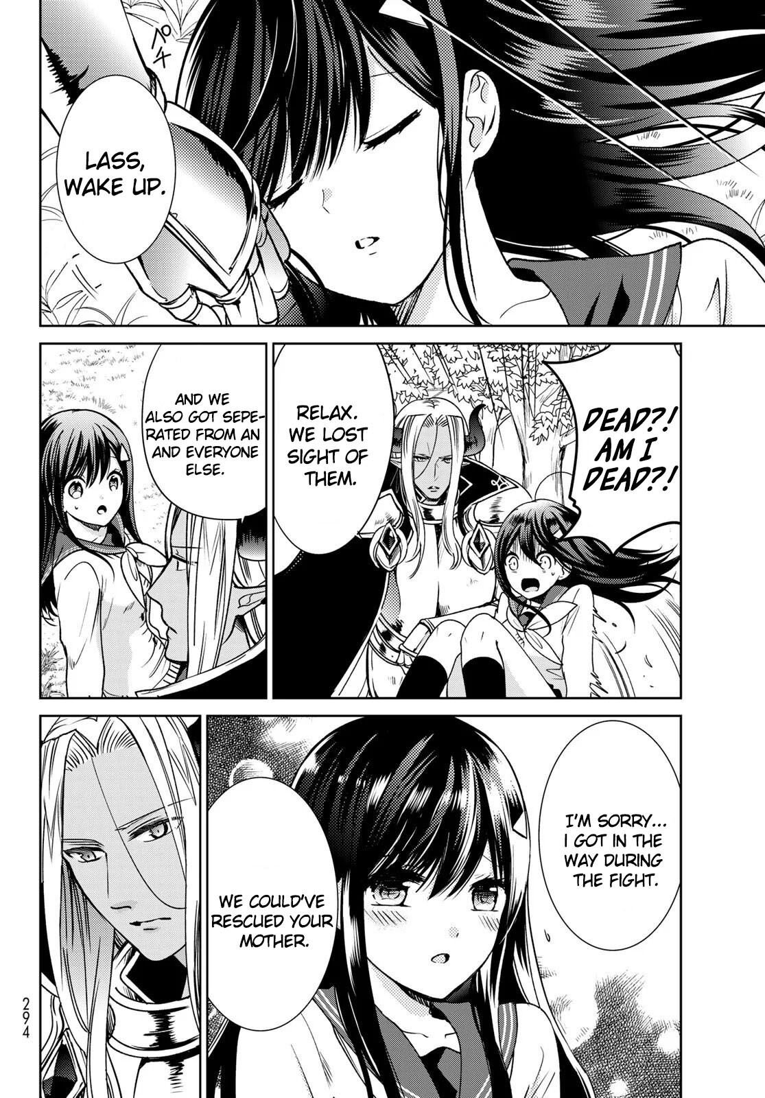 Page 14 of Chapter 14