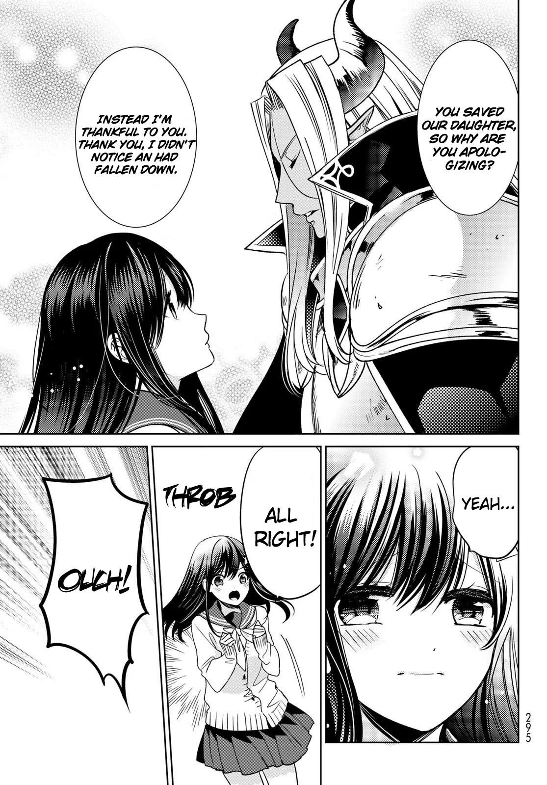 Page 15 of Chapter 14