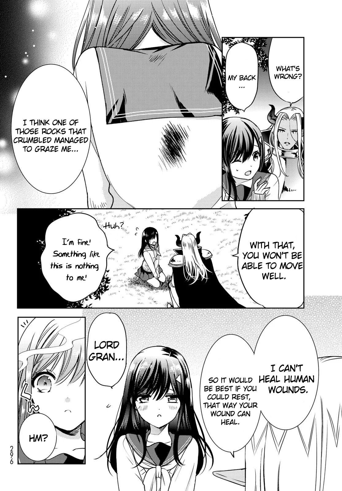 Page 16 of Chapter 14