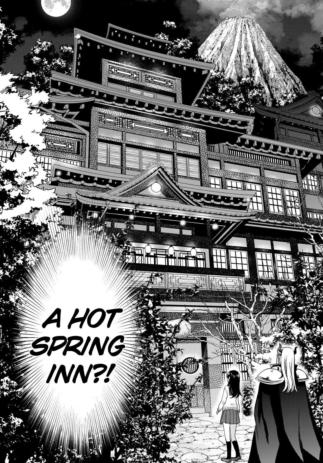 Page 18 of Chapter 14