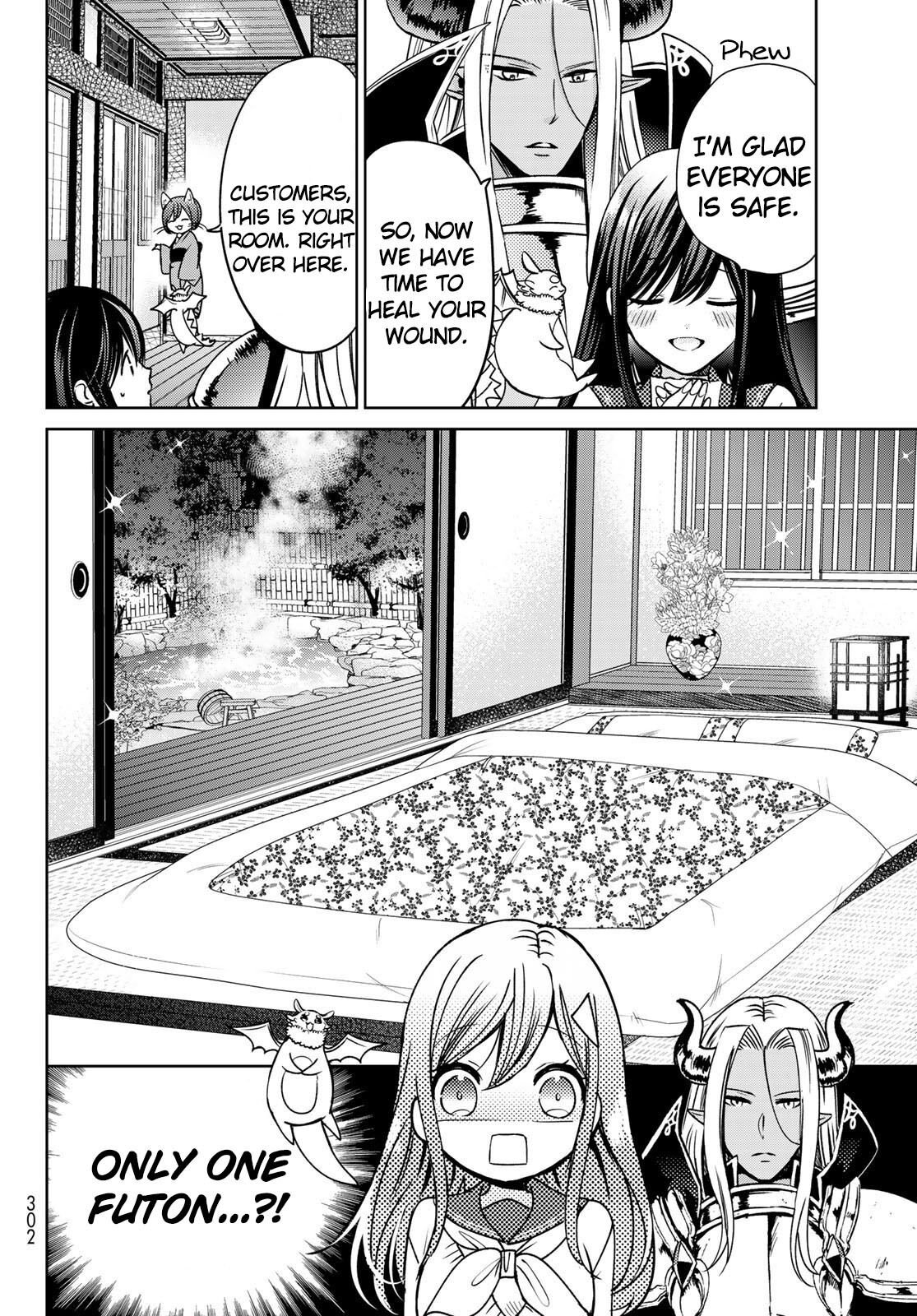 Page 22 of Chapter 14