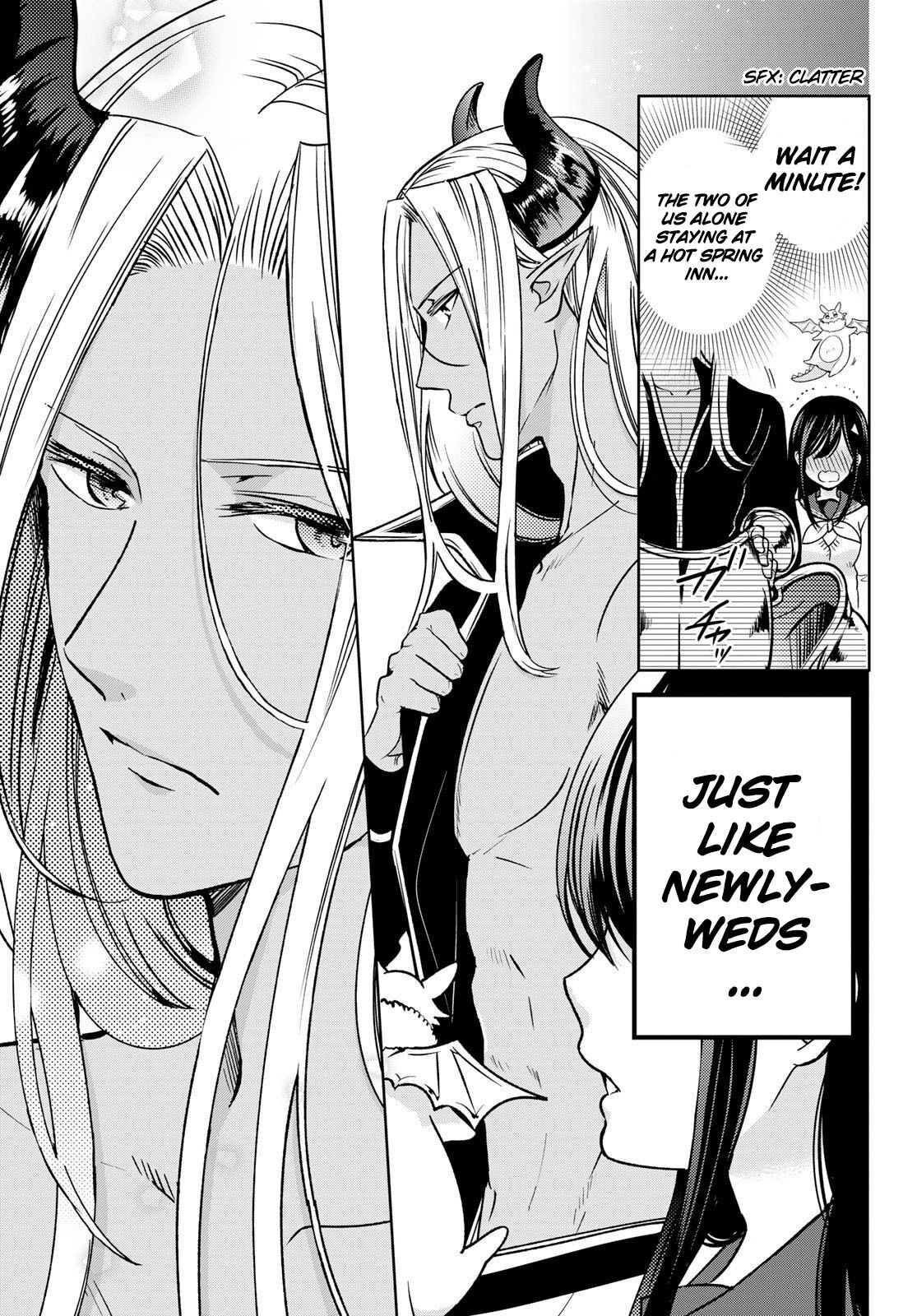 Page 23 of Chapter 14