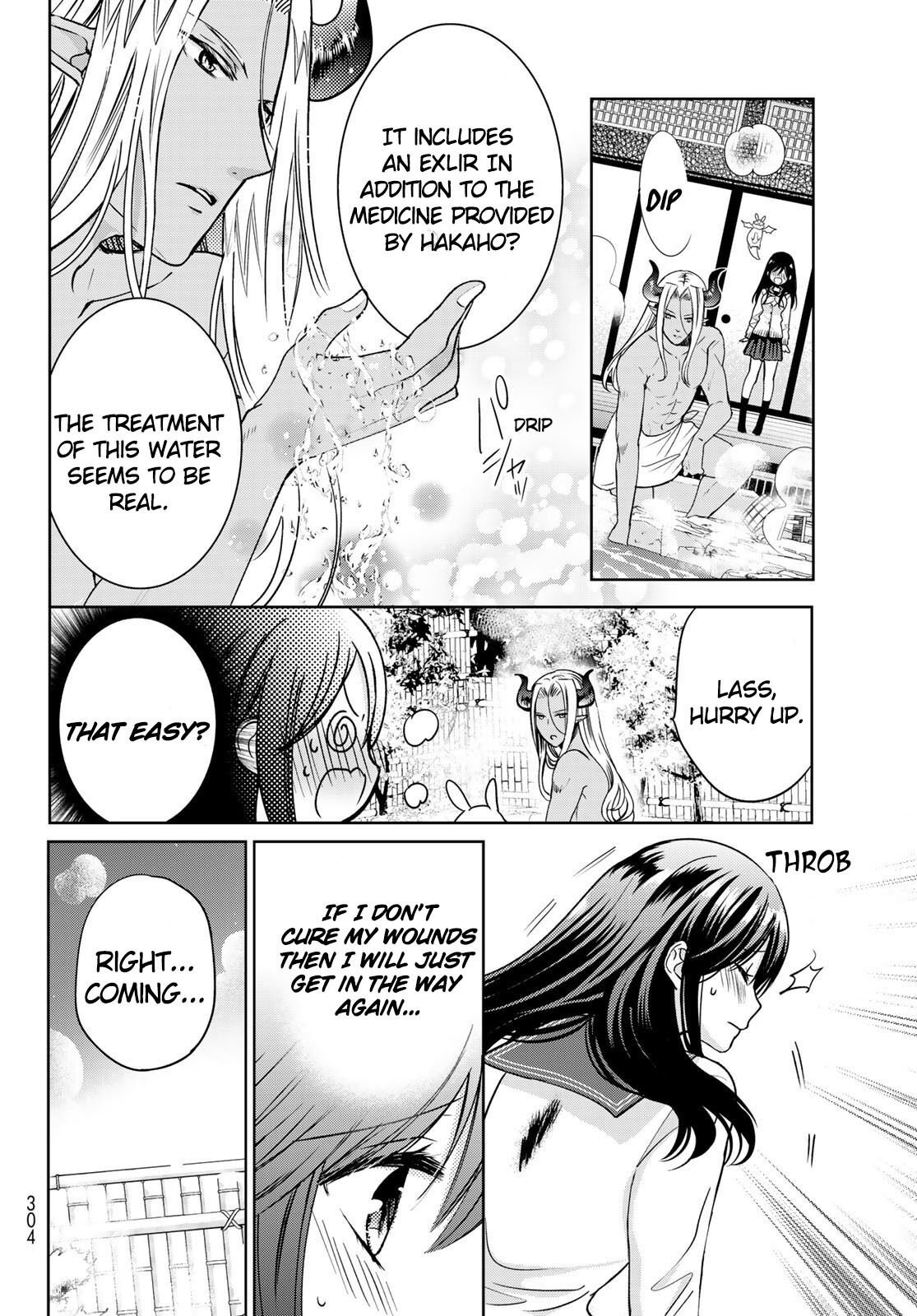 Page 24 of Chapter 14