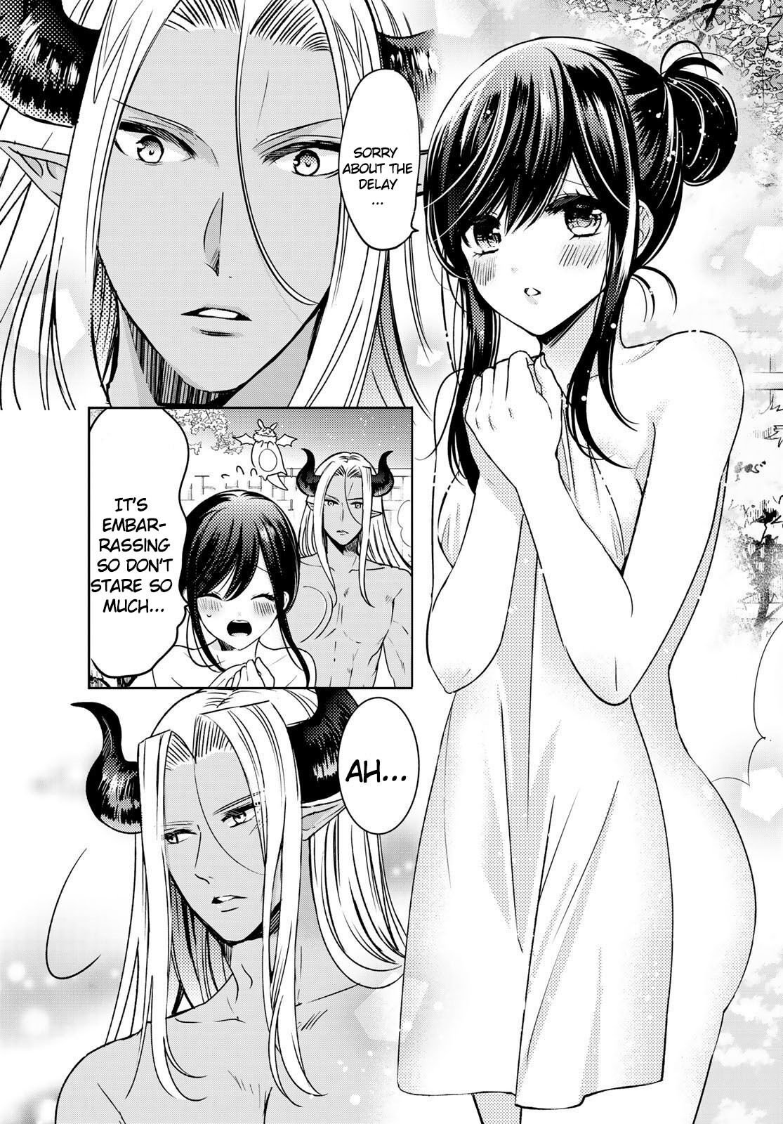 Page 25 of Chapter 14